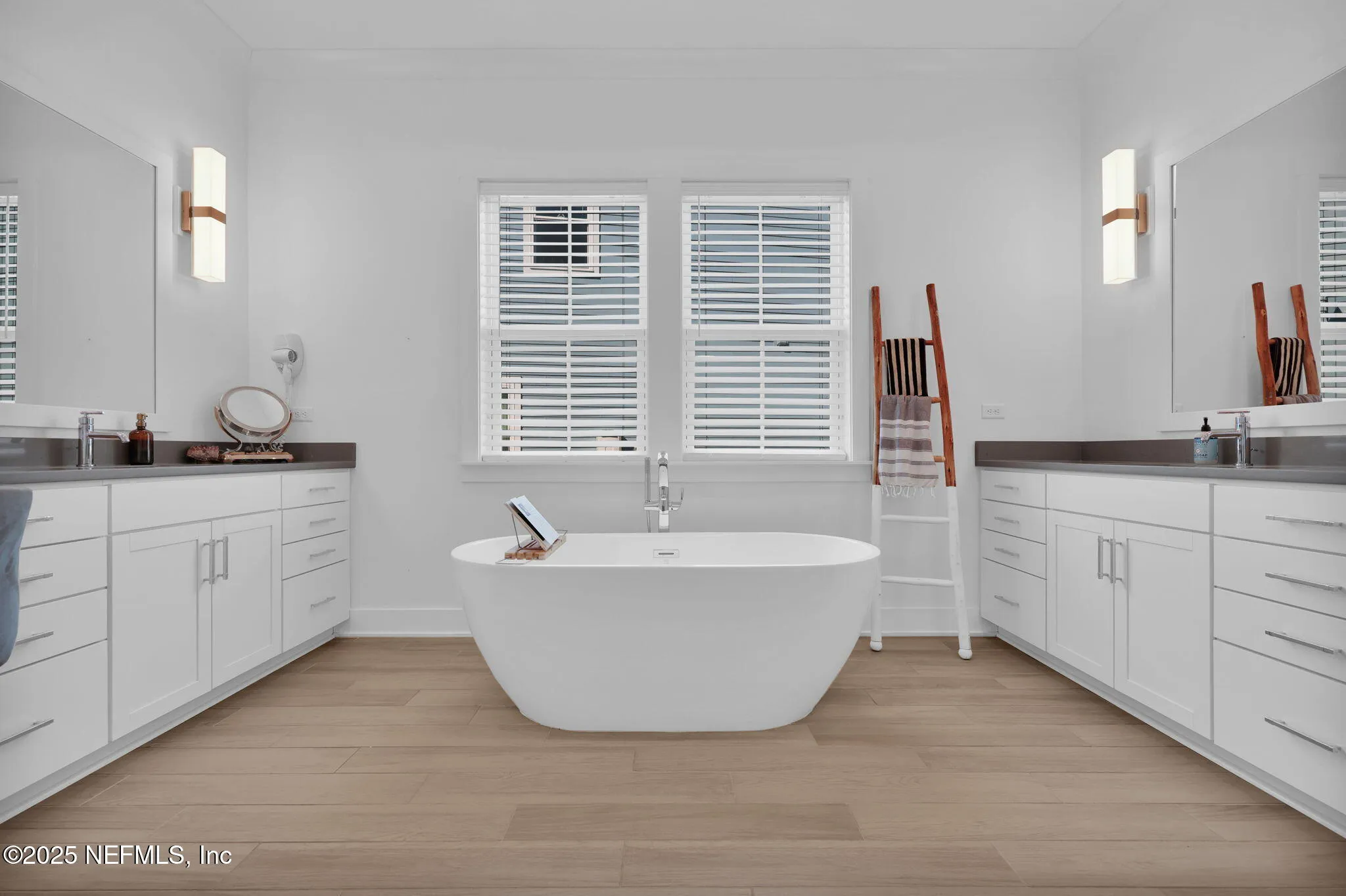 St. Johns, Florida, 32259, United States, 4 Bedrooms Bedrooms, ,5 BathroomsBathrooms,Residential,Active,1992509