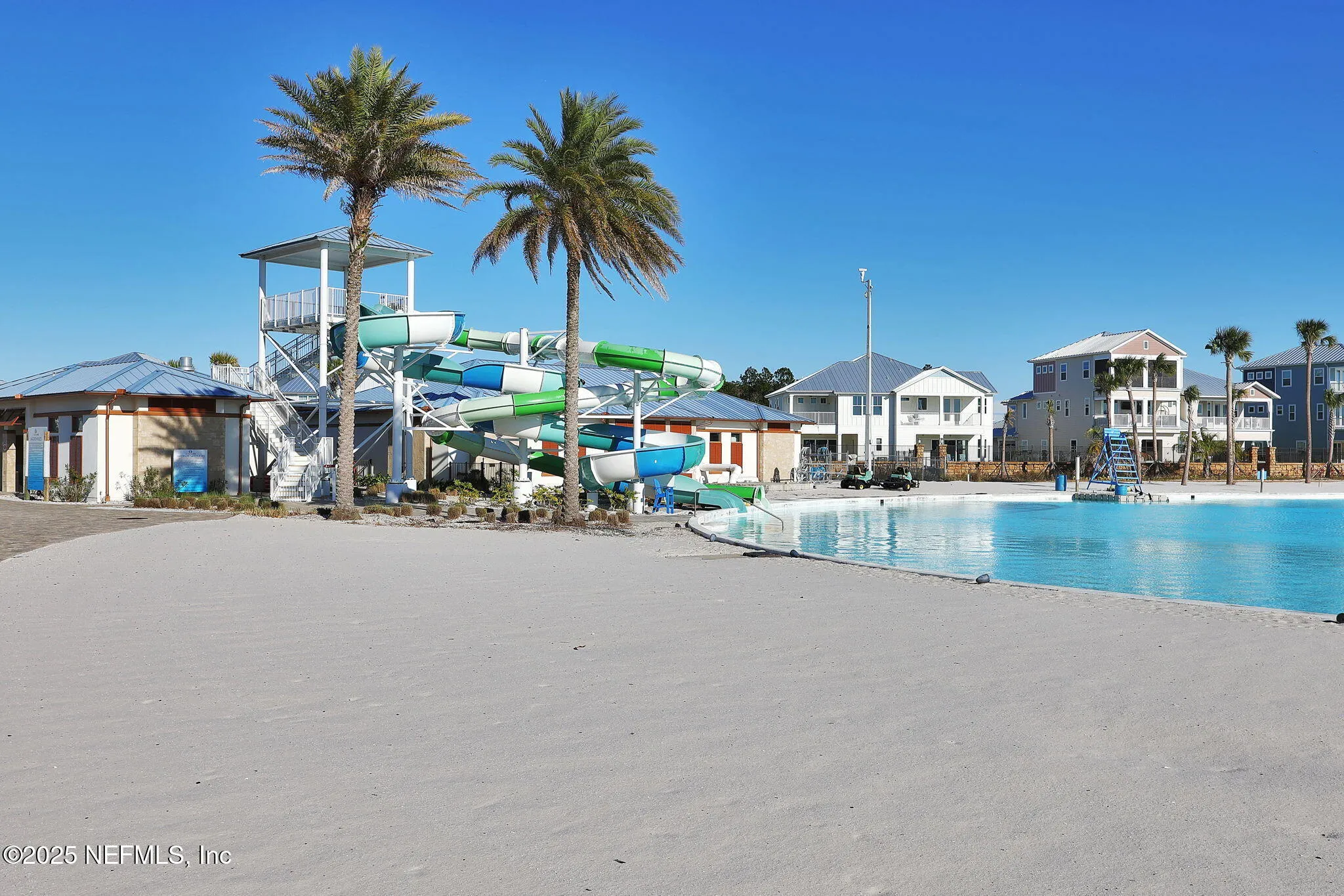 St. Johns, Florida, 32259, United States, 4 Bedrooms Bedrooms, ,5 BathroomsBathrooms,Residential,Active,1992509