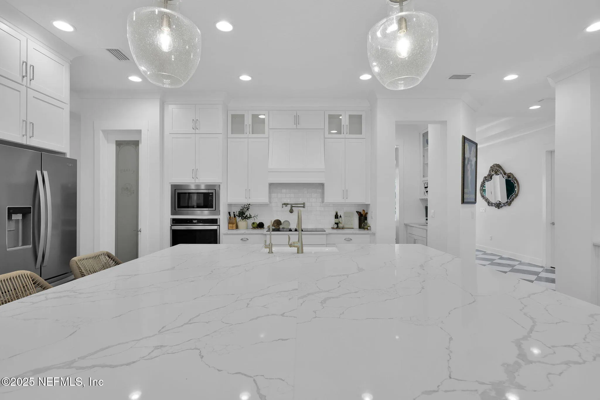 St. Johns, Florida, 32259, United States, 4 Bedrooms Bedrooms, ,5 BathroomsBathrooms,Residential,Active,1992509