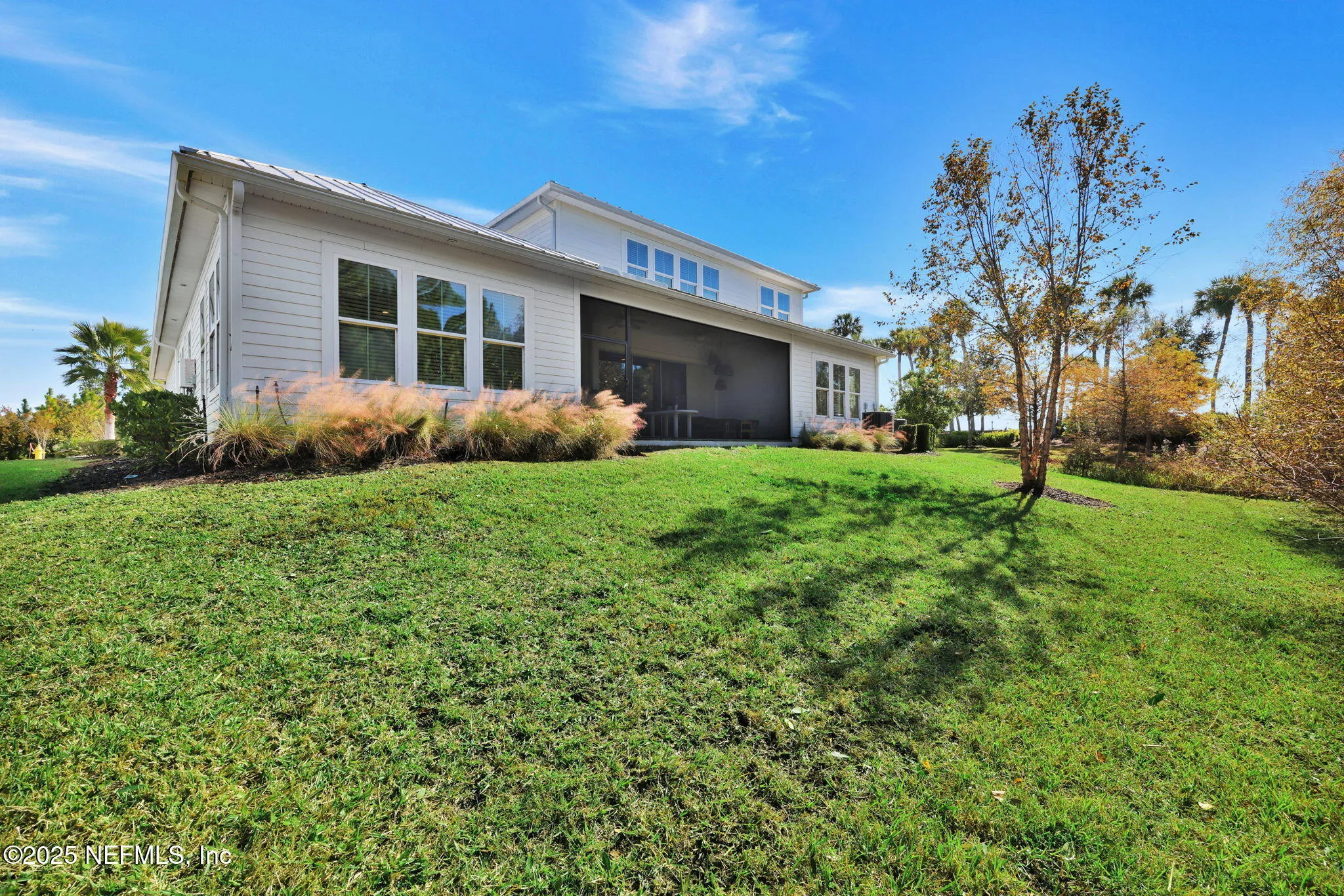 St. Johns, Florida, 32259, United States, 4 Bedrooms Bedrooms, ,5 BathroomsBathrooms,Residential,Active,1992509