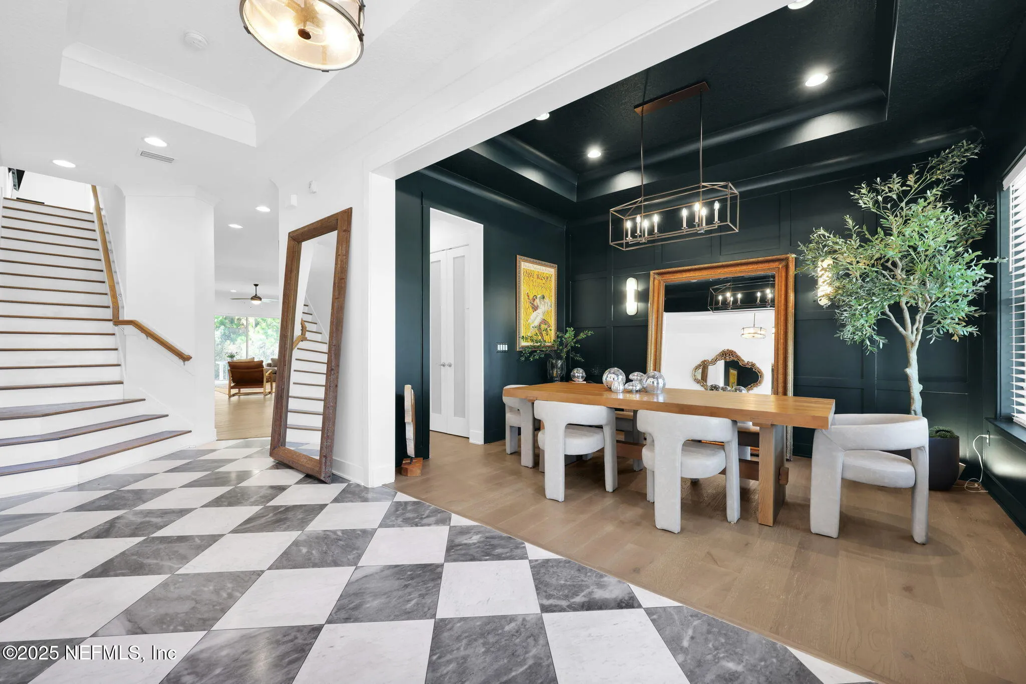 St. Johns, Florida, 32259, United States, 4 Bedrooms Bedrooms, ,5 BathroomsBathrooms,Residential,Active,1992509