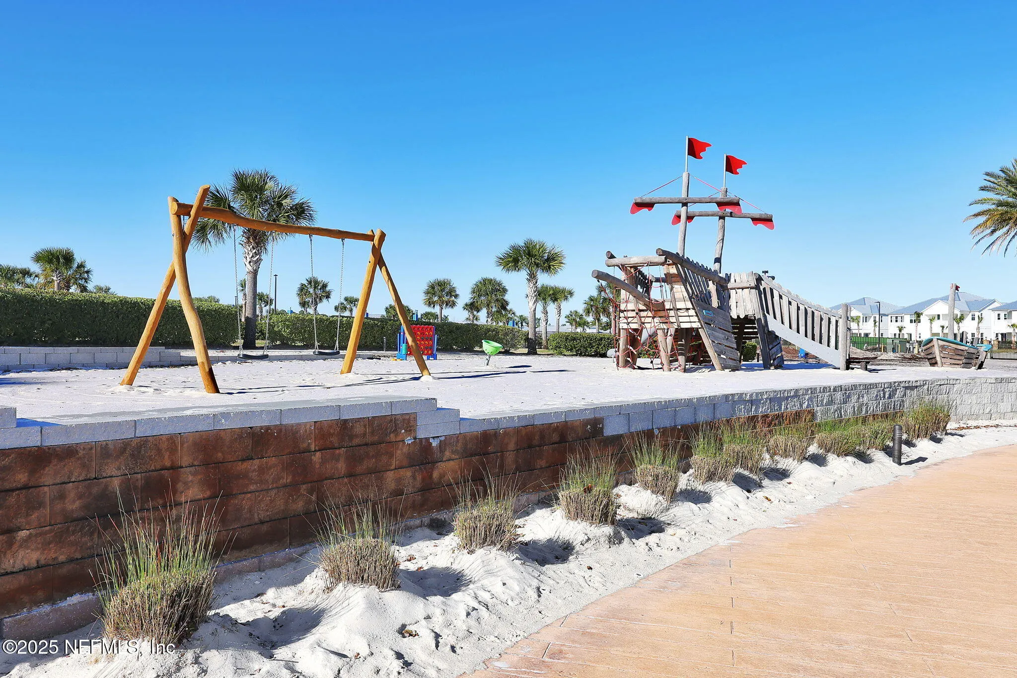 St. Johns, Florida, 32259, United States, 4 Bedrooms Bedrooms, ,5 BathroomsBathrooms,Residential,Active,1992509