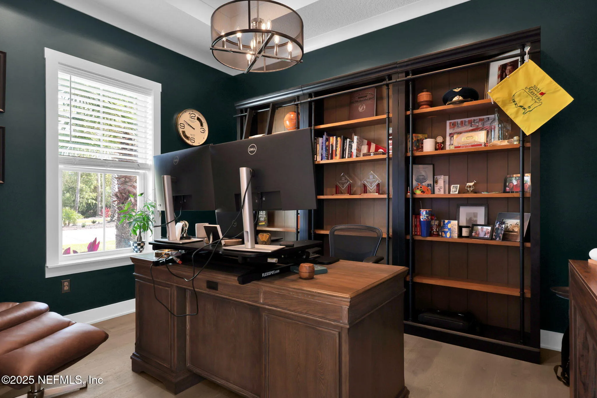 St. Johns, Florida, 32259, United States, 4 Bedrooms Bedrooms, ,5 BathroomsBathrooms,Residential,Active,1992509