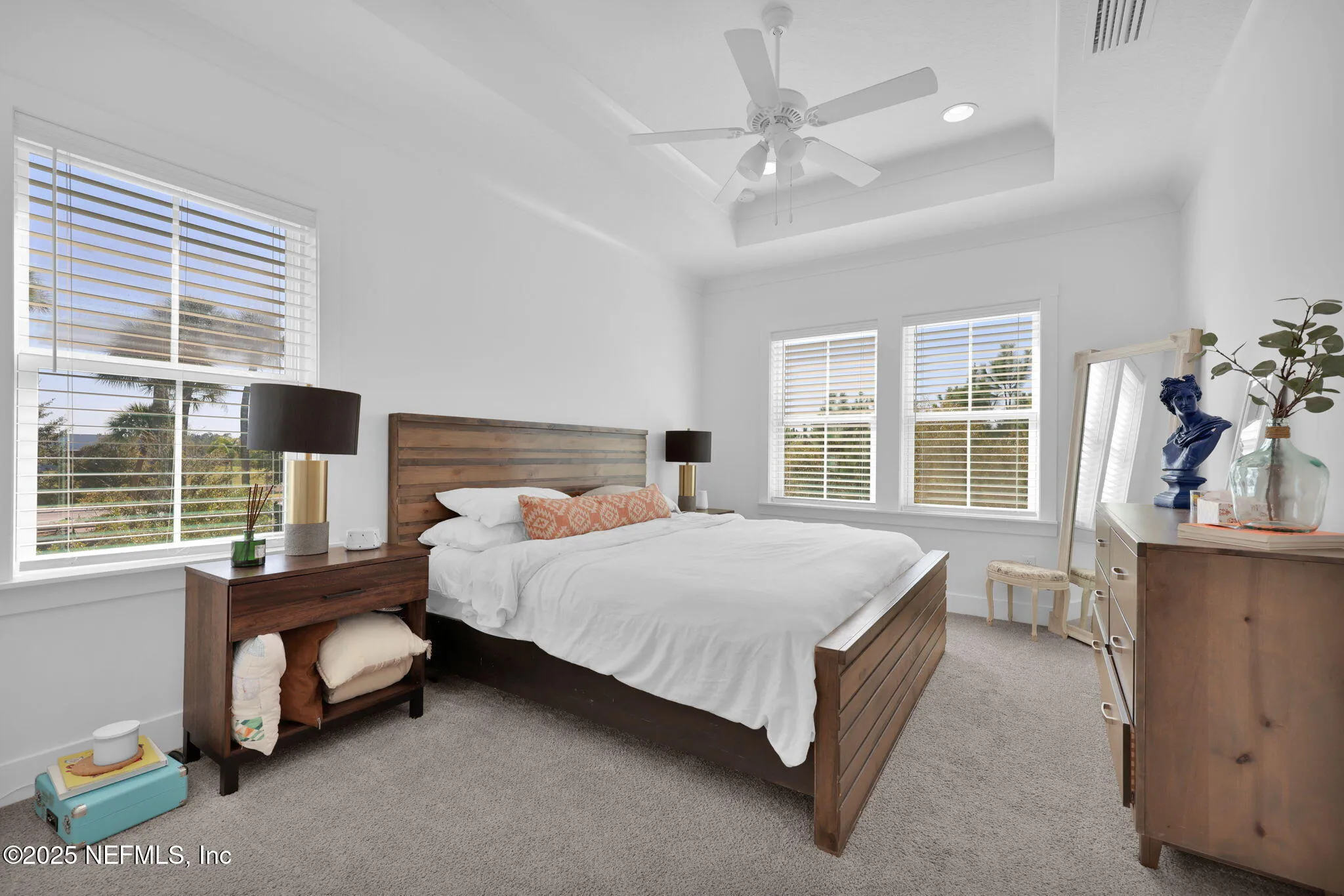 St. Johns, Florida, 32259, United States, 4 Bedrooms Bedrooms, ,5 BathroomsBathrooms,Residential,Active,1992509