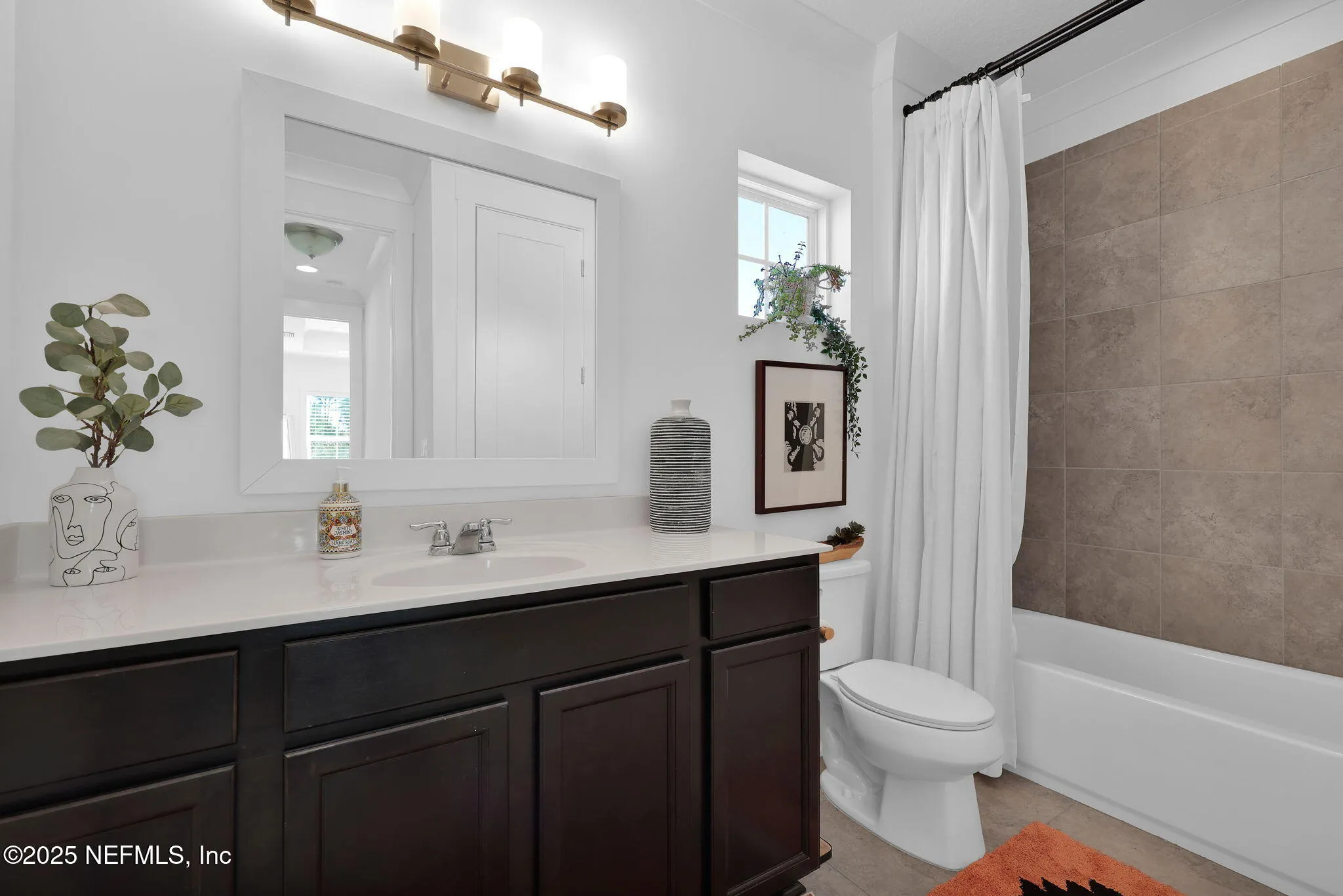 St. Johns, Florida, 32259, United States, 4 Bedrooms Bedrooms, ,5 BathroomsBathrooms,Residential,Active,1992509