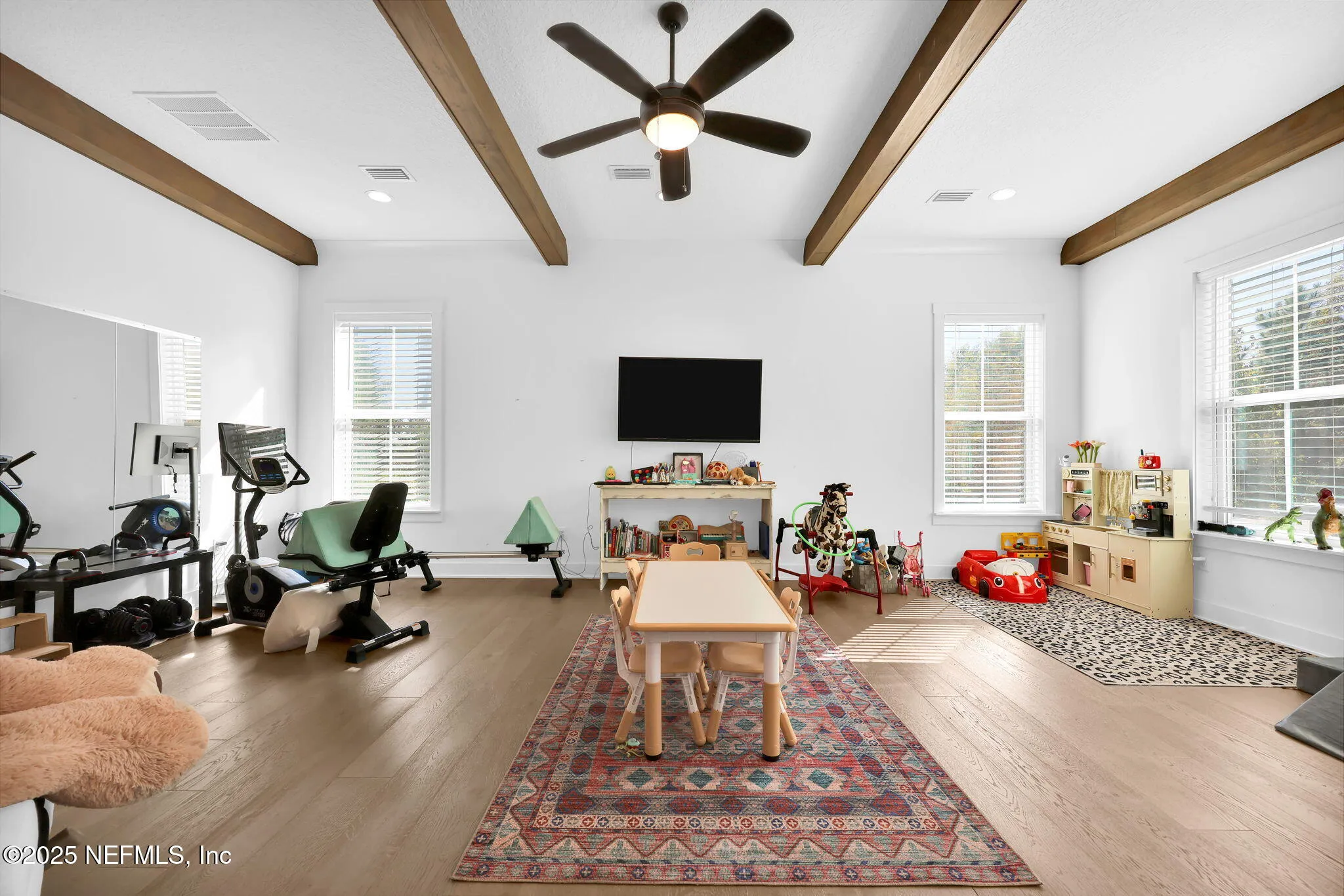 St. Johns, Florida, 32259, United States, 4 Bedrooms Bedrooms, ,5 BathroomsBathrooms,Residential,Active,1992509