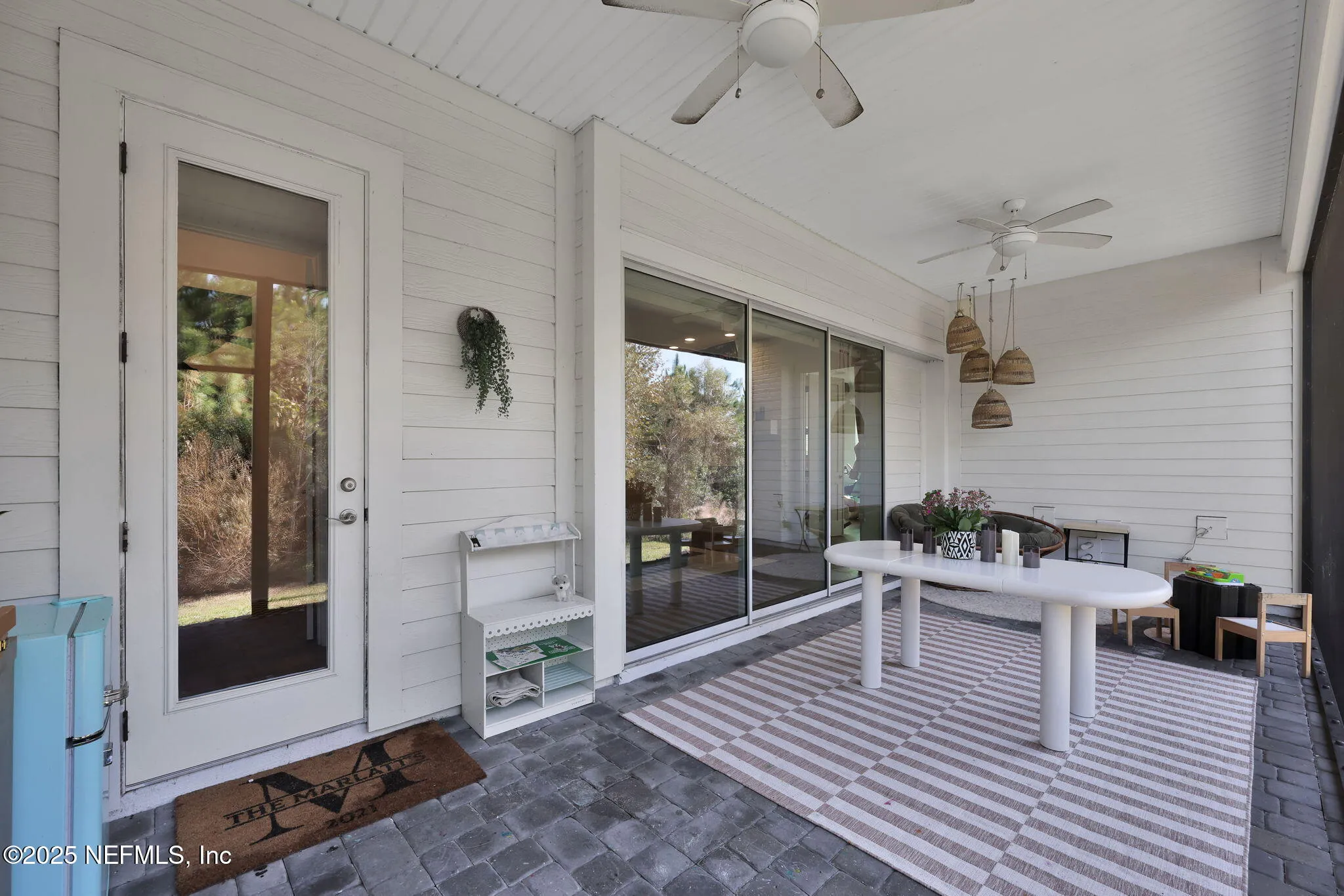 St. Johns, Florida, 32259, United States, 4 Bedrooms Bedrooms, ,5 BathroomsBathrooms,Residential,Active,1992509