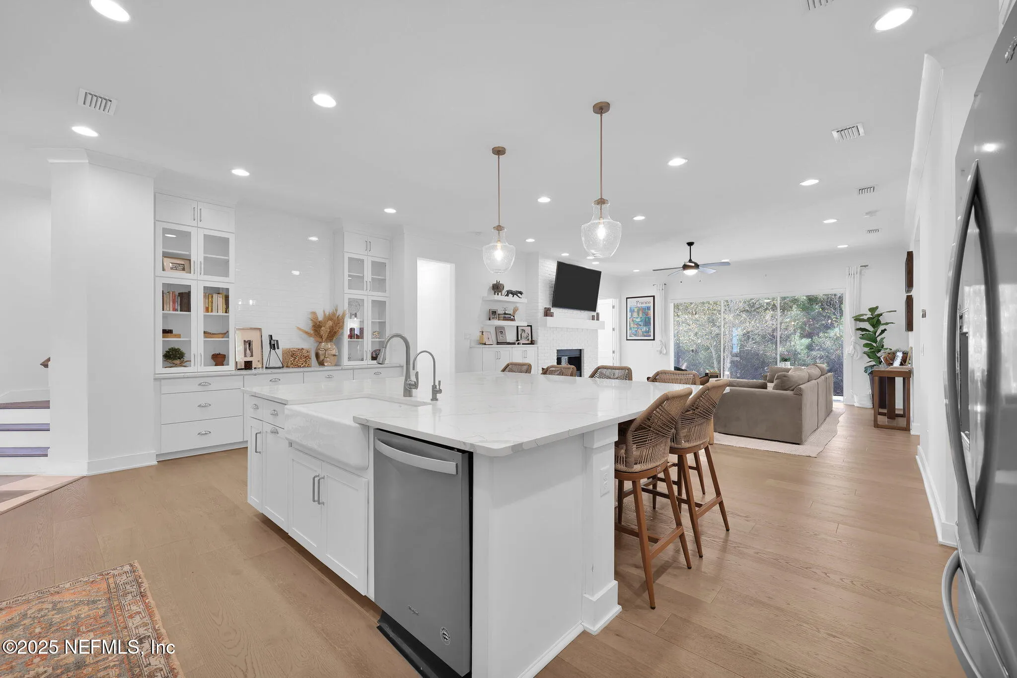 St. Johns, Florida, 32259, United States, 4 Bedrooms Bedrooms, ,5 BathroomsBathrooms,Residential,Active,1992509