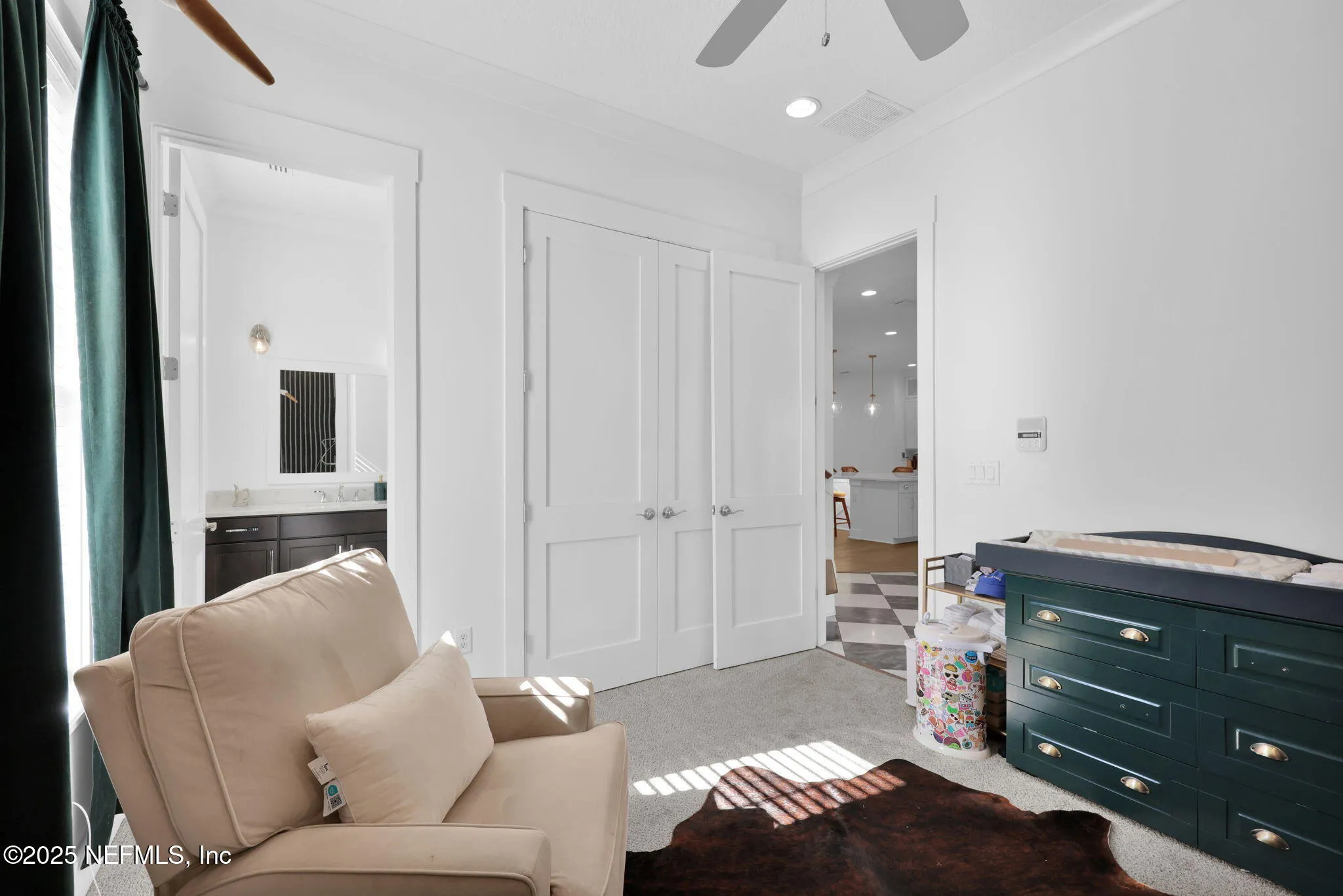 St. Johns, Florida, 32259, United States, 4 Bedrooms Bedrooms, ,5 BathroomsBathrooms,Residential,Active,1992509