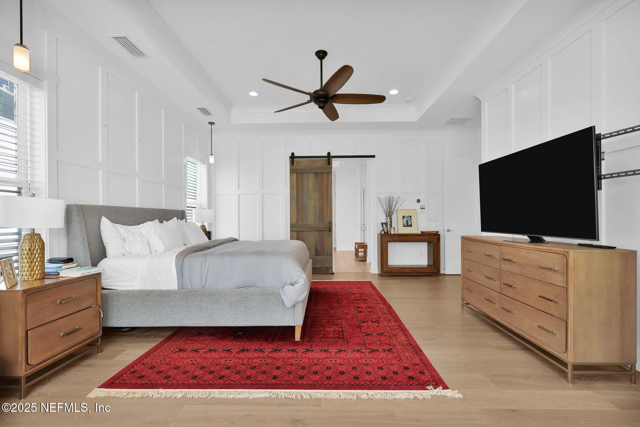 St. Johns, Florida, 32259, United States, 4 Bedrooms Bedrooms, ,5 BathroomsBathrooms,Residential,Active,1992509