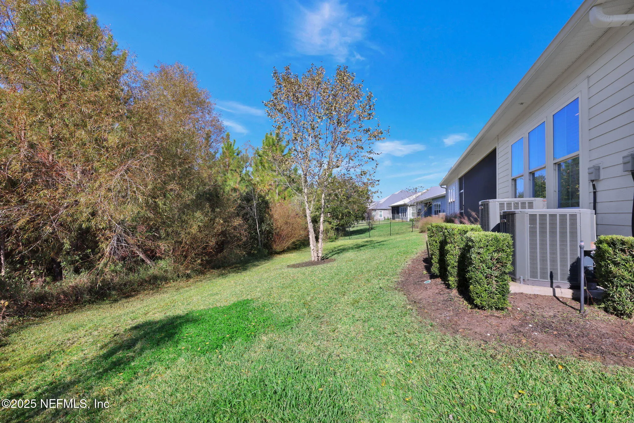 St. Johns, Florida, 32259, United States, 4 Bedrooms Bedrooms, ,5 BathroomsBathrooms,Residential,Active,1992509