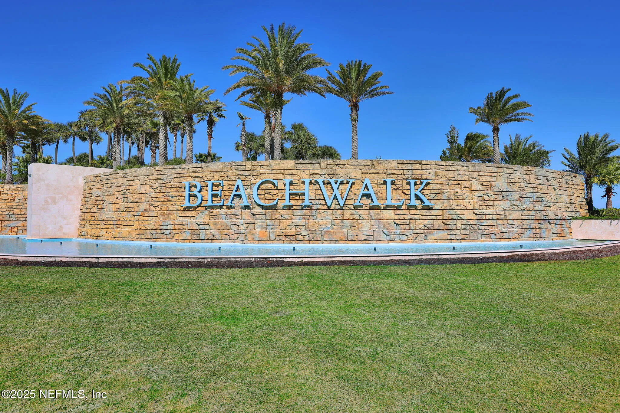 St. Johns, Florida, 32259, United States, 4 Bedrooms Bedrooms, ,5 BathroomsBathrooms,Residential,Active,1992509