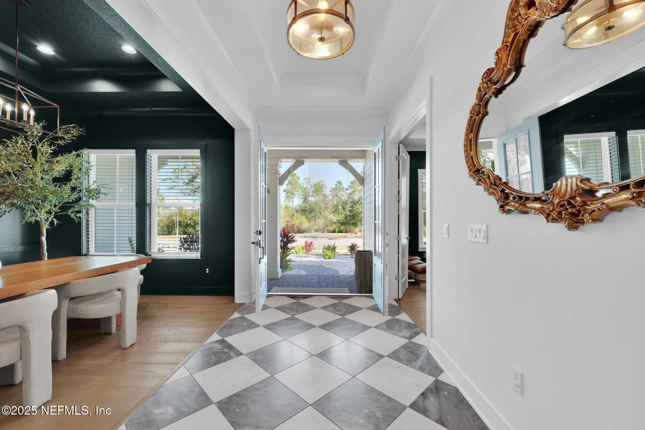 St. Johns, Florida, 32259, United States, 4 Bedrooms Bedrooms, ,5 BathroomsBathrooms,Residential,Active,1992509