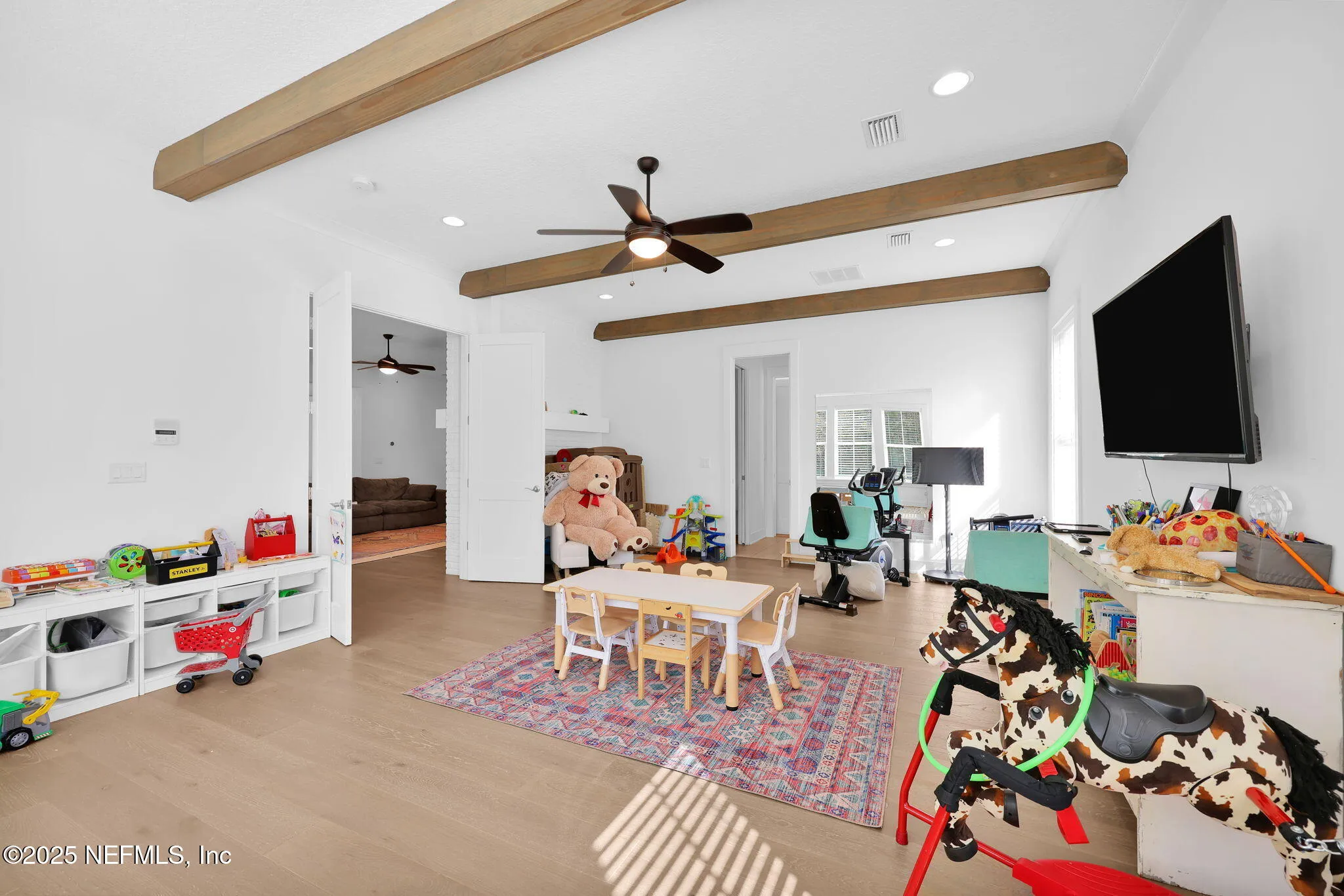 St. Johns, Florida, 32259, United States, 4 Bedrooms Bedrooms, ,5 BathroomsBathrooms,Residential,Active,1992509