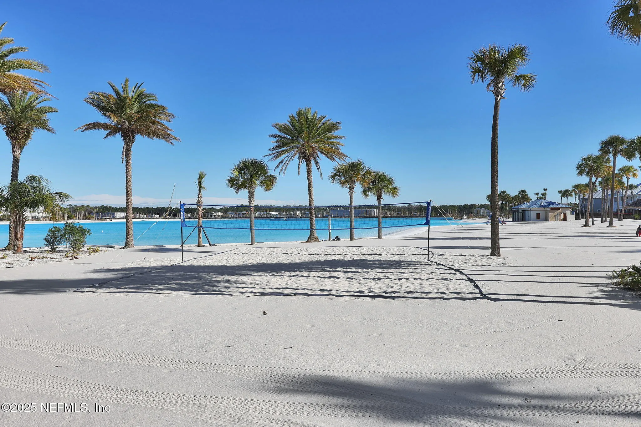 St. Johns, Florida, 32259, United States, 4 Bedrooms Bedrooms, ,5 BathroomsBathrooms,Residential,Active,1992509