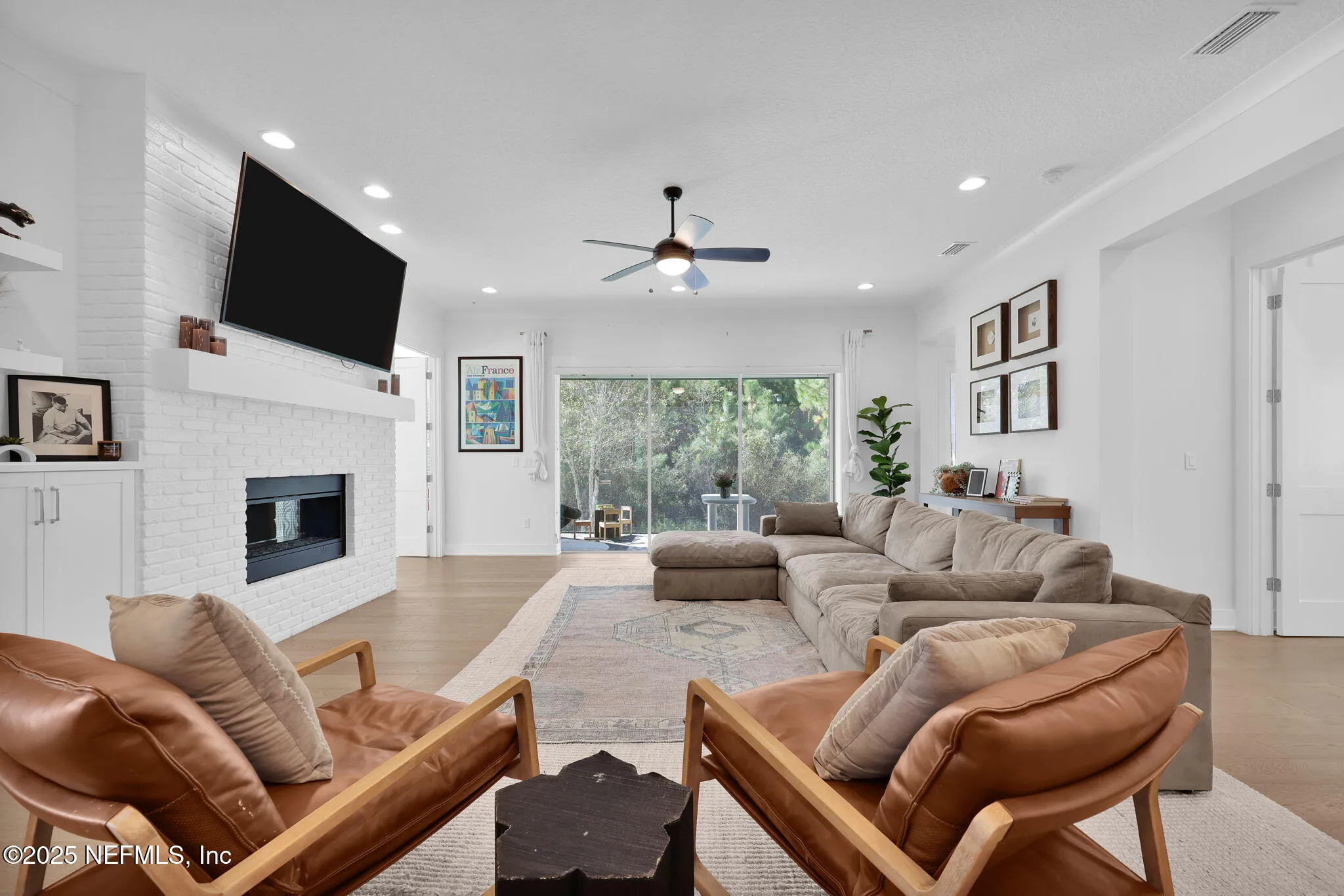 St. Johns, Florida, 32259, United States, 4 Bedrooms Bedrooms, ,5 BathroomsBathrooms,Residential,Active,1992509