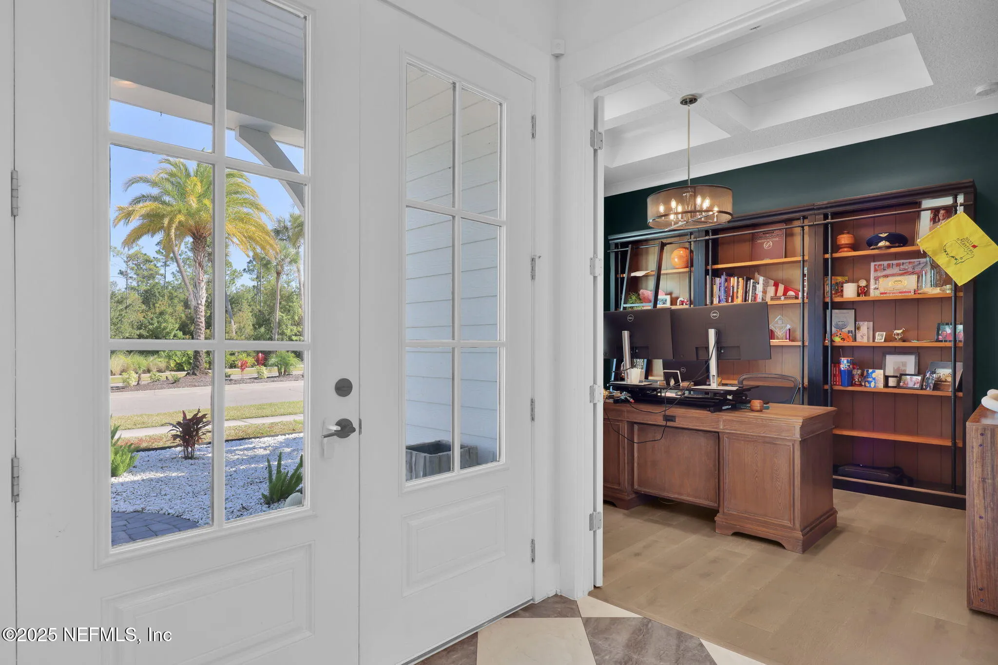 St. Johns, Florida, 32259, United States, 4 Bedrooms Bedrooms, ,5 BathroomsBathrooms,Residential,Active,1992509