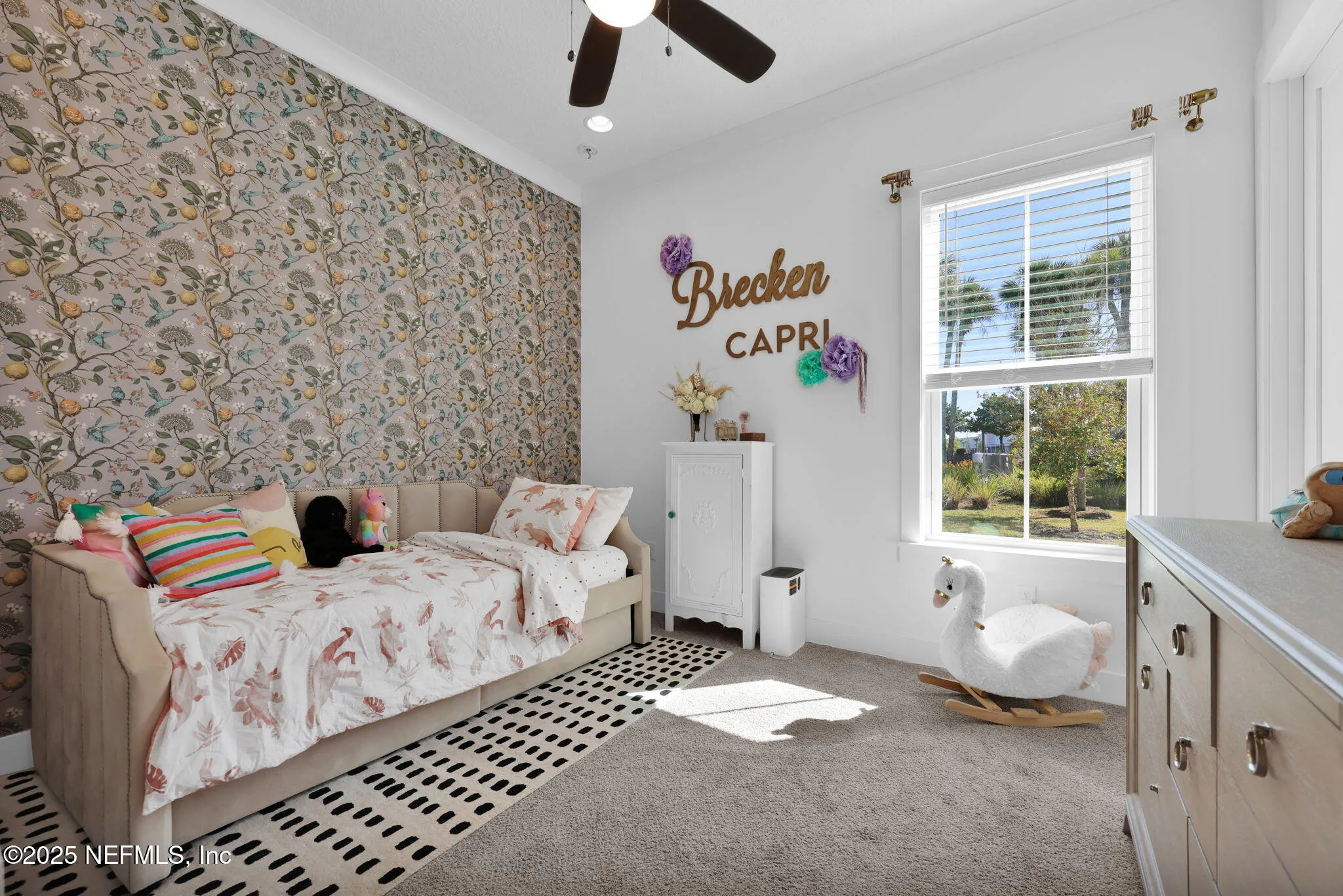 St. Johns, Florida, 32259, United States, 4 Bedrooms Bedrooms, ,5 BathroomsBathrooms,Residential,Active,1992509