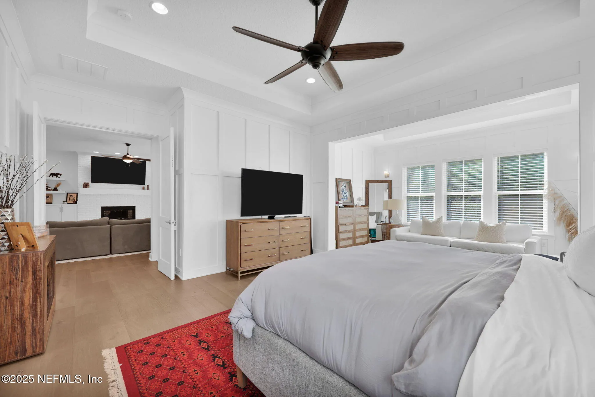 St. Johns, Florida, 32259, United States, 4 Bedrooms Bedrooms, ,5 BathroomsBathrooms,Residential,Active,1992509