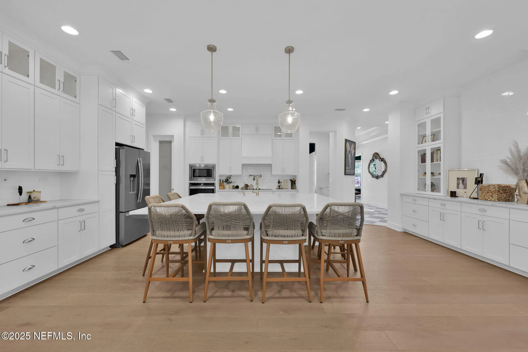 St. Johns, Florida, 32259, United States, 4 Bedrooms Bedrooms, ,5 BathroomsBathrooms,Residential,Active,1992509