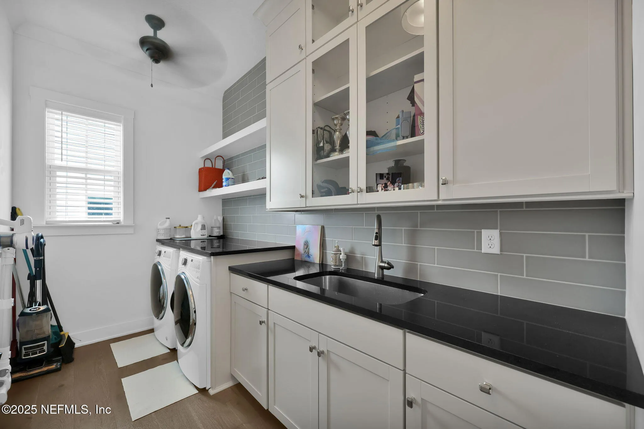 St. Johns, Florida, 32259, United States, 4 Bedrooms Bedrooms, ,5 BathroomsBathrooms,Residential,Active,1992509