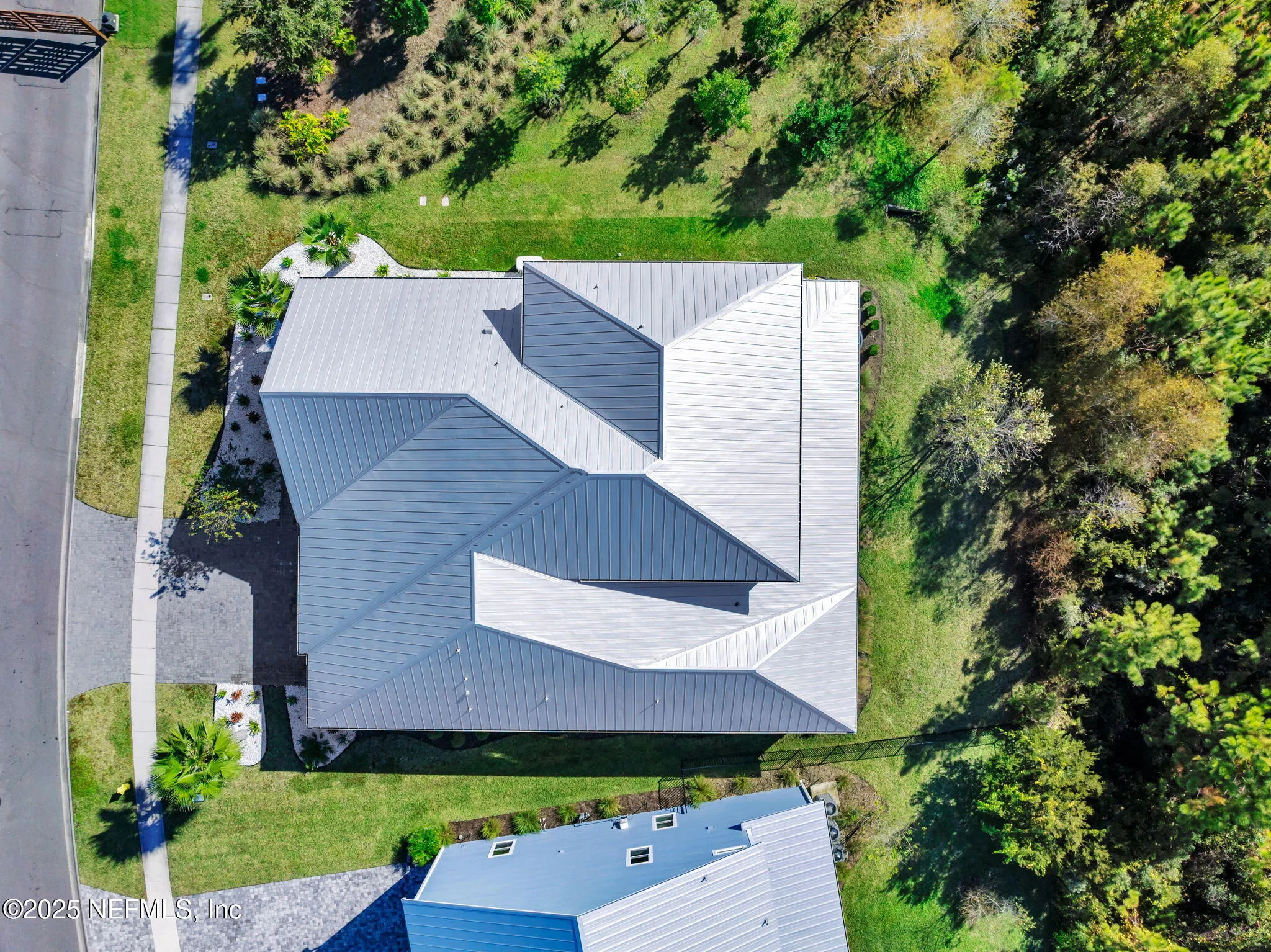 St. Johns, Florida, 32259, United States, 4 Bedrooms Bedrooms, ,5 BathroomsBathrooms,Residential,Active,1992509