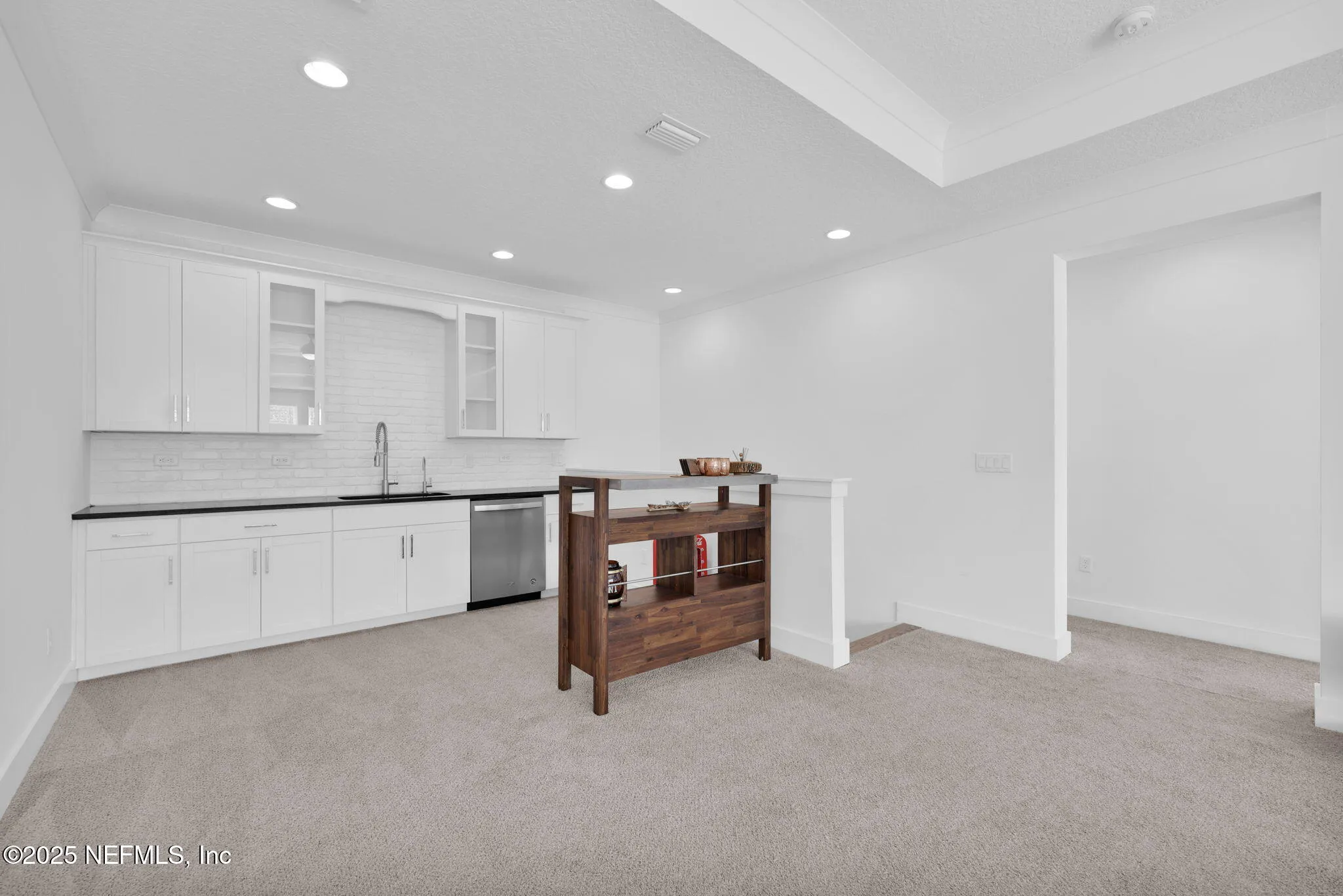 St. Johns, Florida, 32259, United States, 4 Bedrooms Bedrooms, ,5 BathroomsBathrooms,Residential,Active,1992509