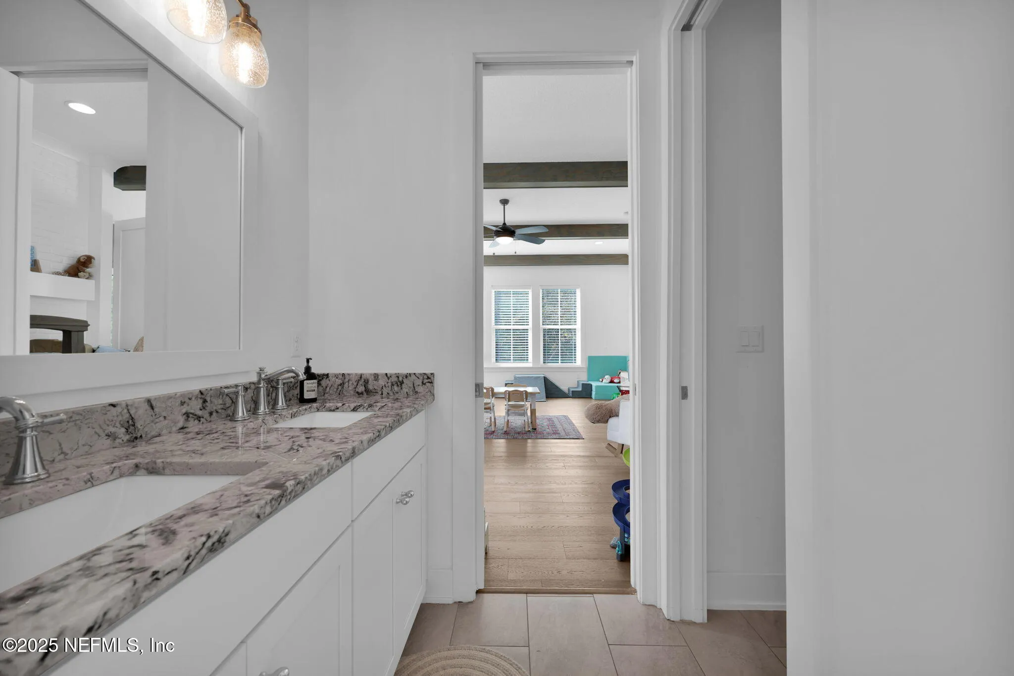 St. Johns, Florida, 32259, United States, 4 Bedrooms Bedrooms, ,5 BathroomsBathrooms,Residential,Active,1992509