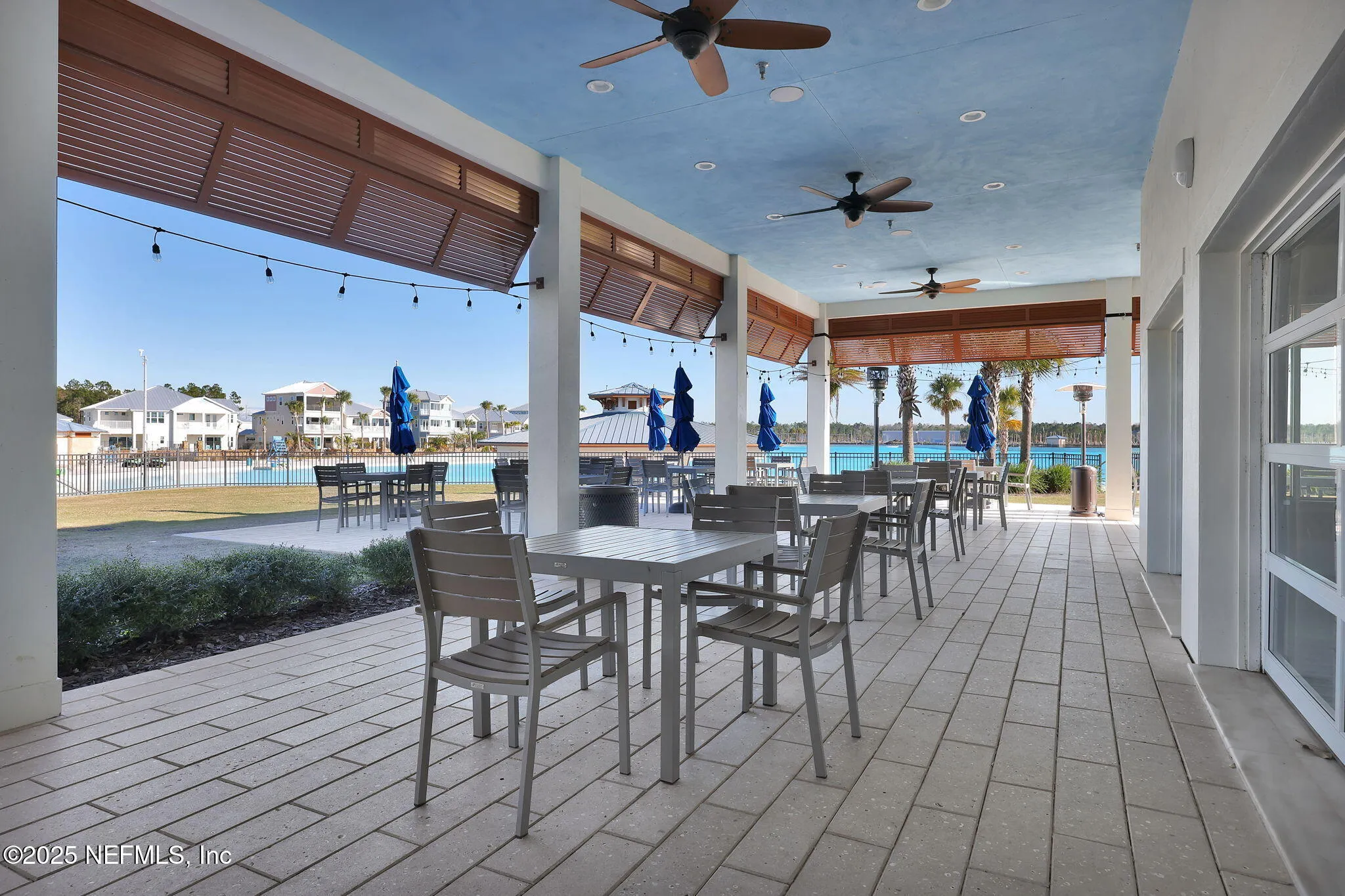 St. Johns, Florida, 32259, United States, 4 Bedrooms Bedrooms, ,5 BathroomsBathrooms,Residential,Active,1992509