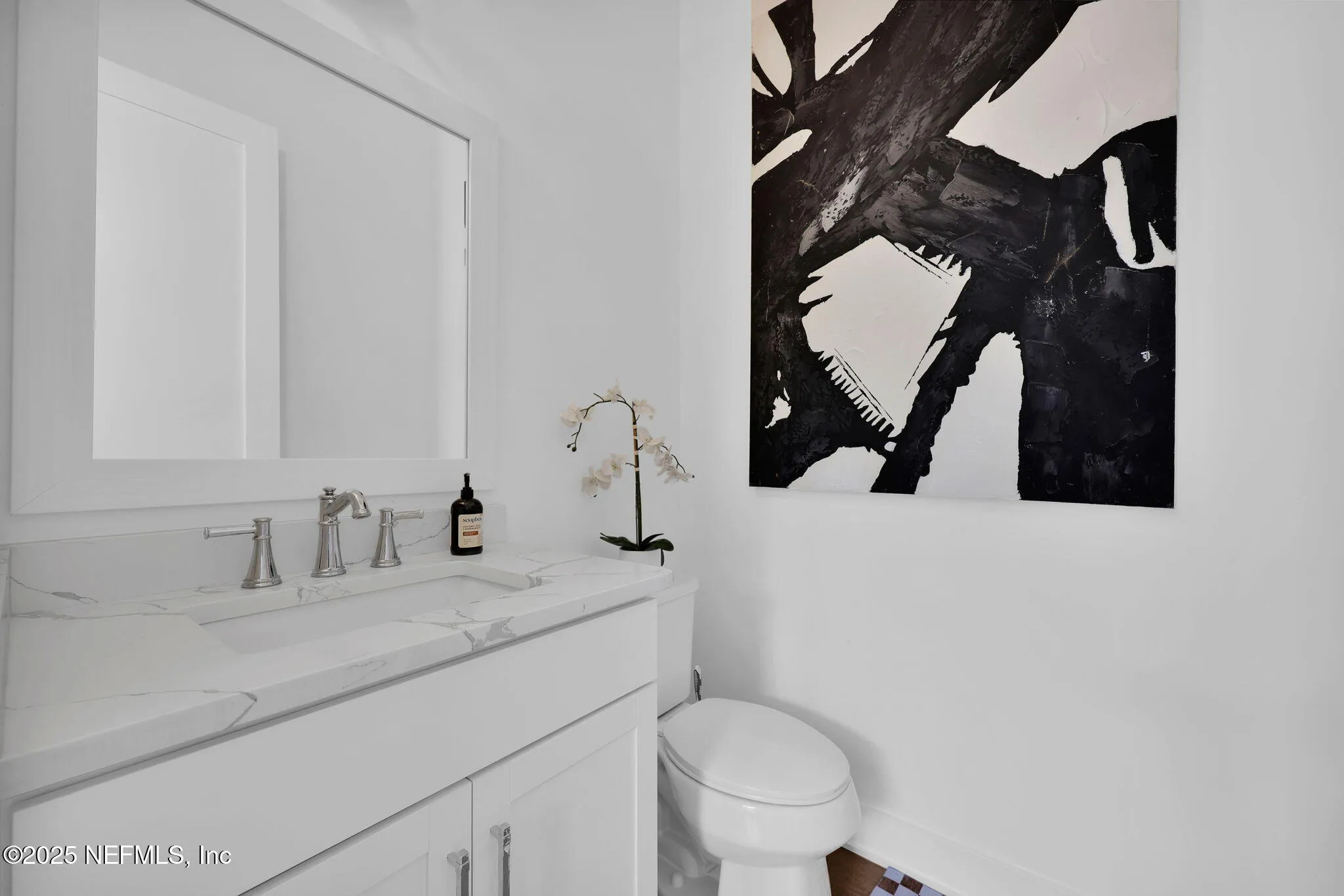 St. Johns, Florida, 32259, United States, 4 Bedrooms Bedrooms, ,5 BathroomsBathrooms,Residential,Active,1992509