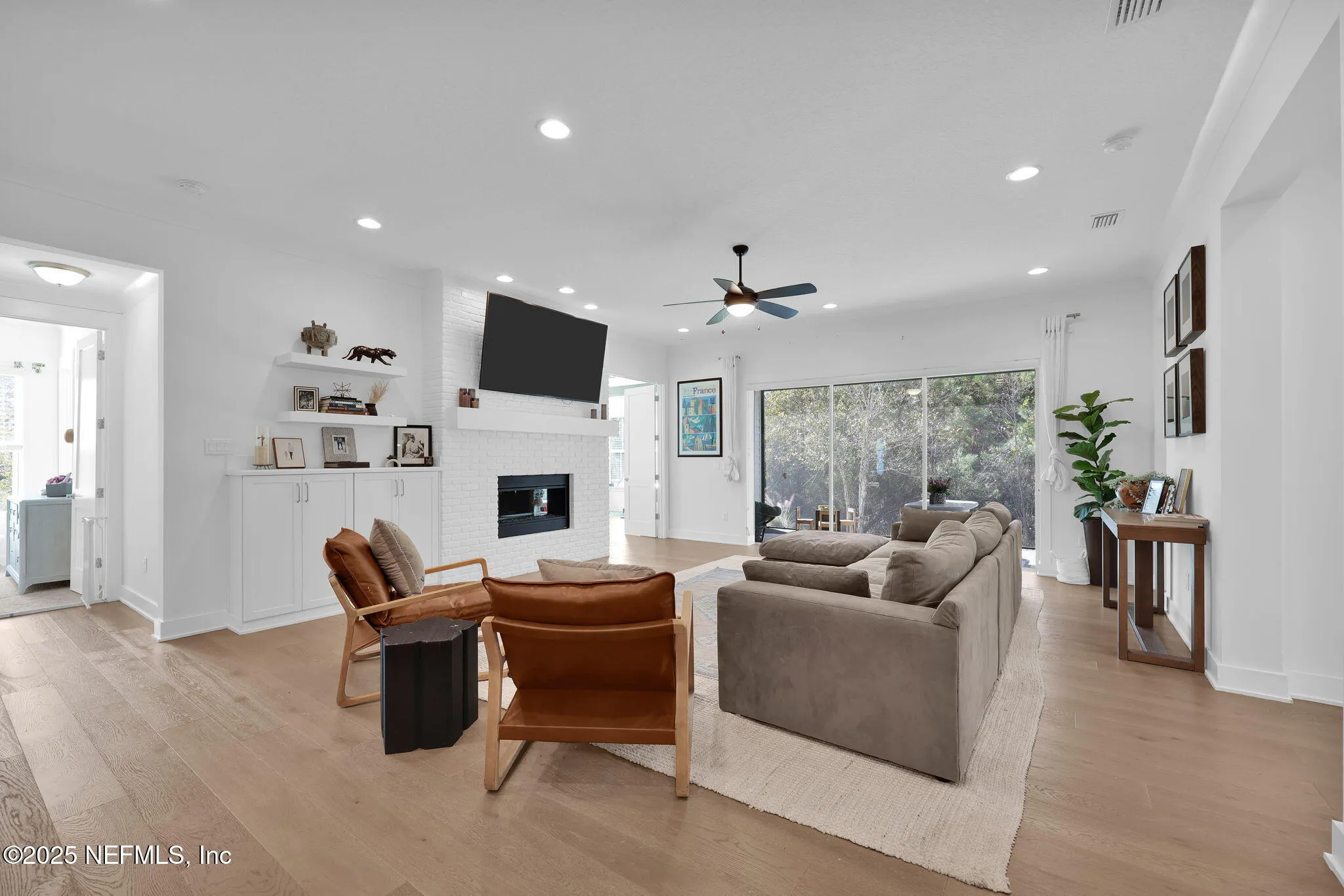 St. Johns, Florida, 32259, United States, 4 Bedrooms Bedrooms, ,5 BathroomsBathrooms,Residential,Active,1992509