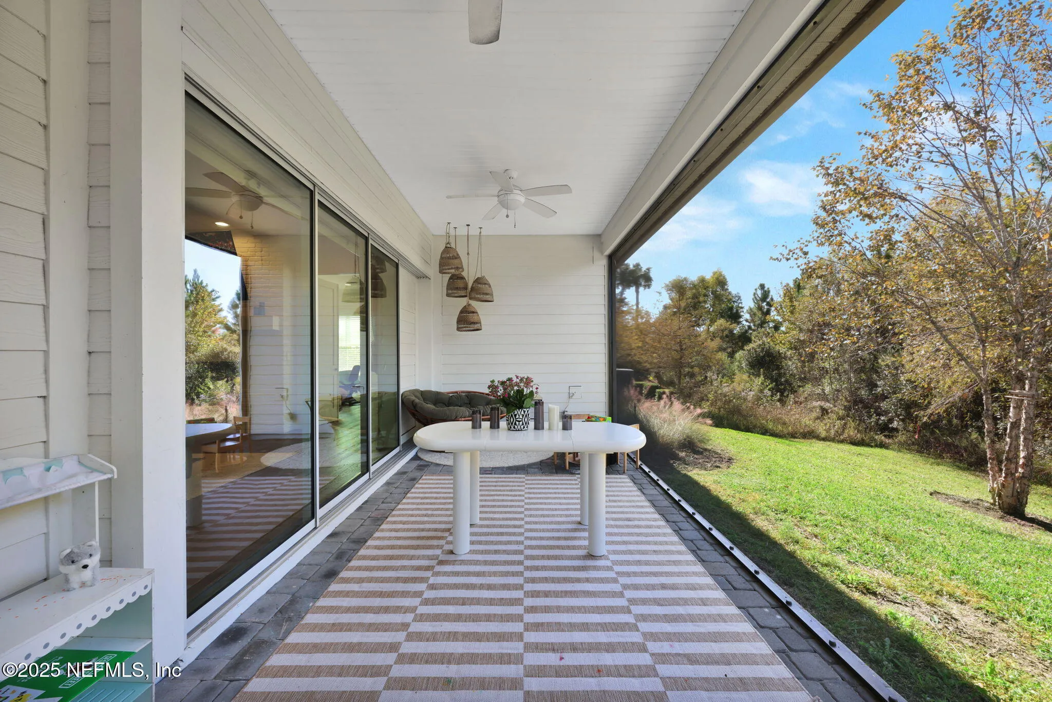 St. Johns, Florida, 32259, United States, 4 Bedrooms Bedrooms, ,5 BathroomsBathrooms,Residential,Active,1992509