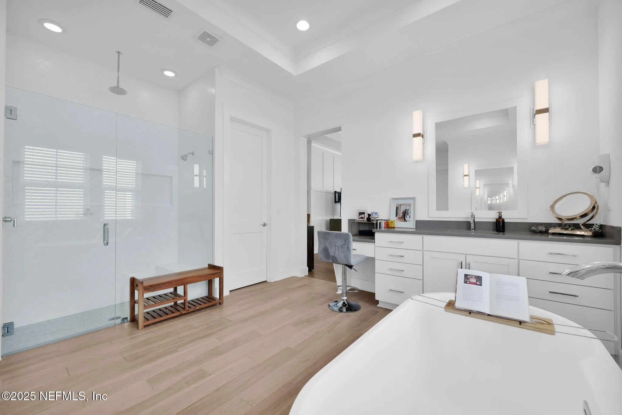 St. Johns, Florida, 32259, United States, 4 Bedrooms Bedrooms, ,5 BathroomsBathrooms,Residential,Active,1992509