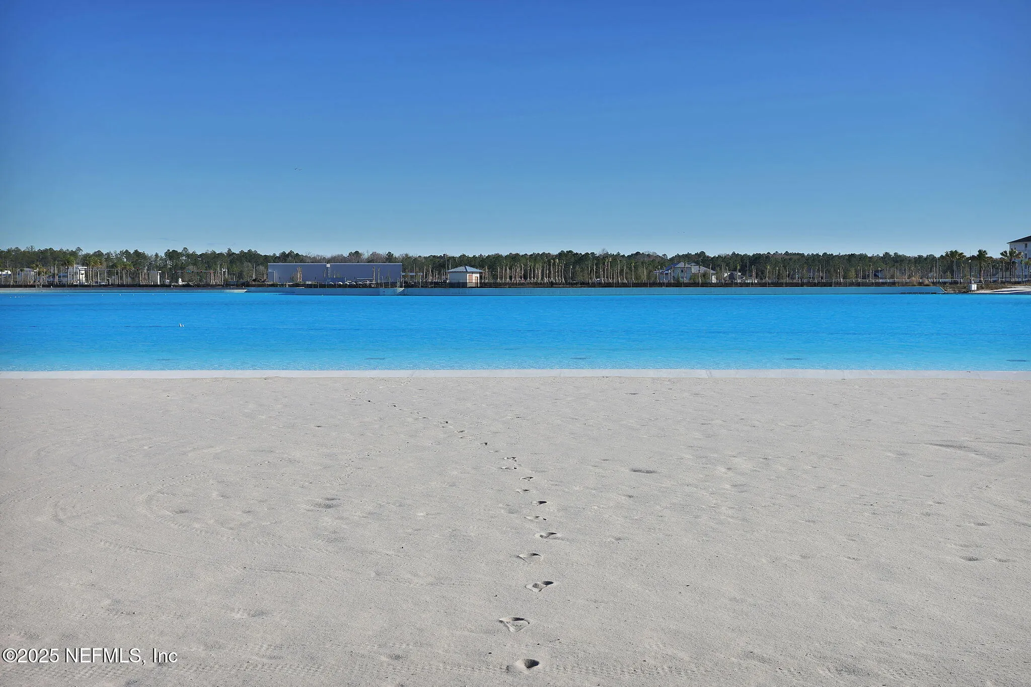 St. Johns, Florida, 32259, United States, 4 Bedrooms Bedrooms, ,5 BathroomsBathrooms,Residential,Active,1992509