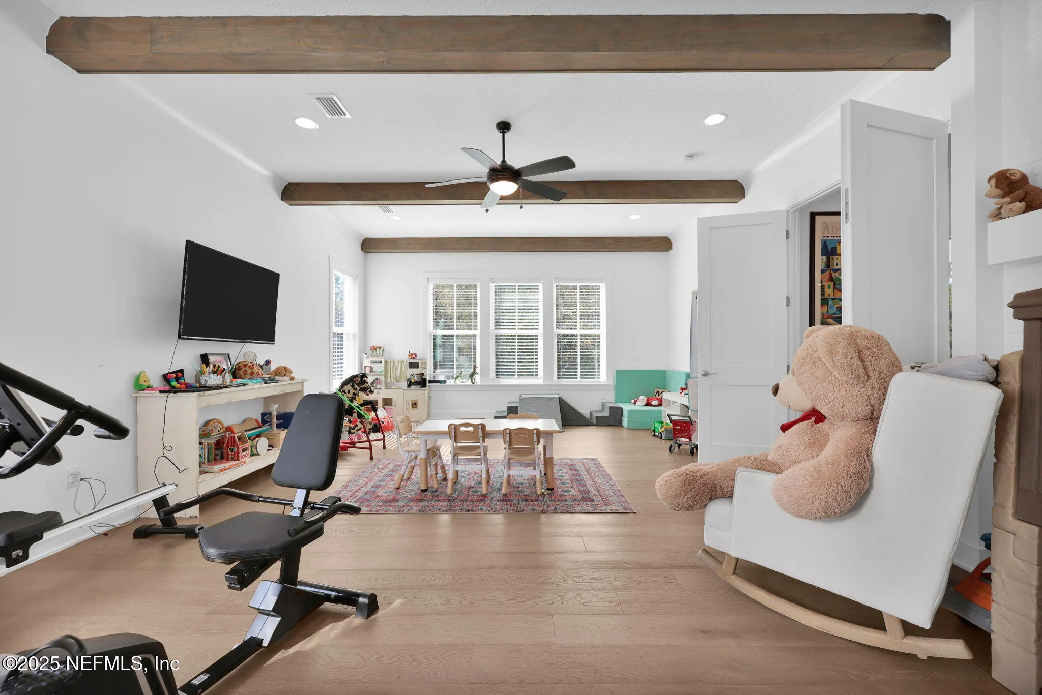 St. Johns, Florida, 32259, United States, 4 Bedrooms Bedrooms, ,5 BathroomsBathrooms,Residential,Active,1992509