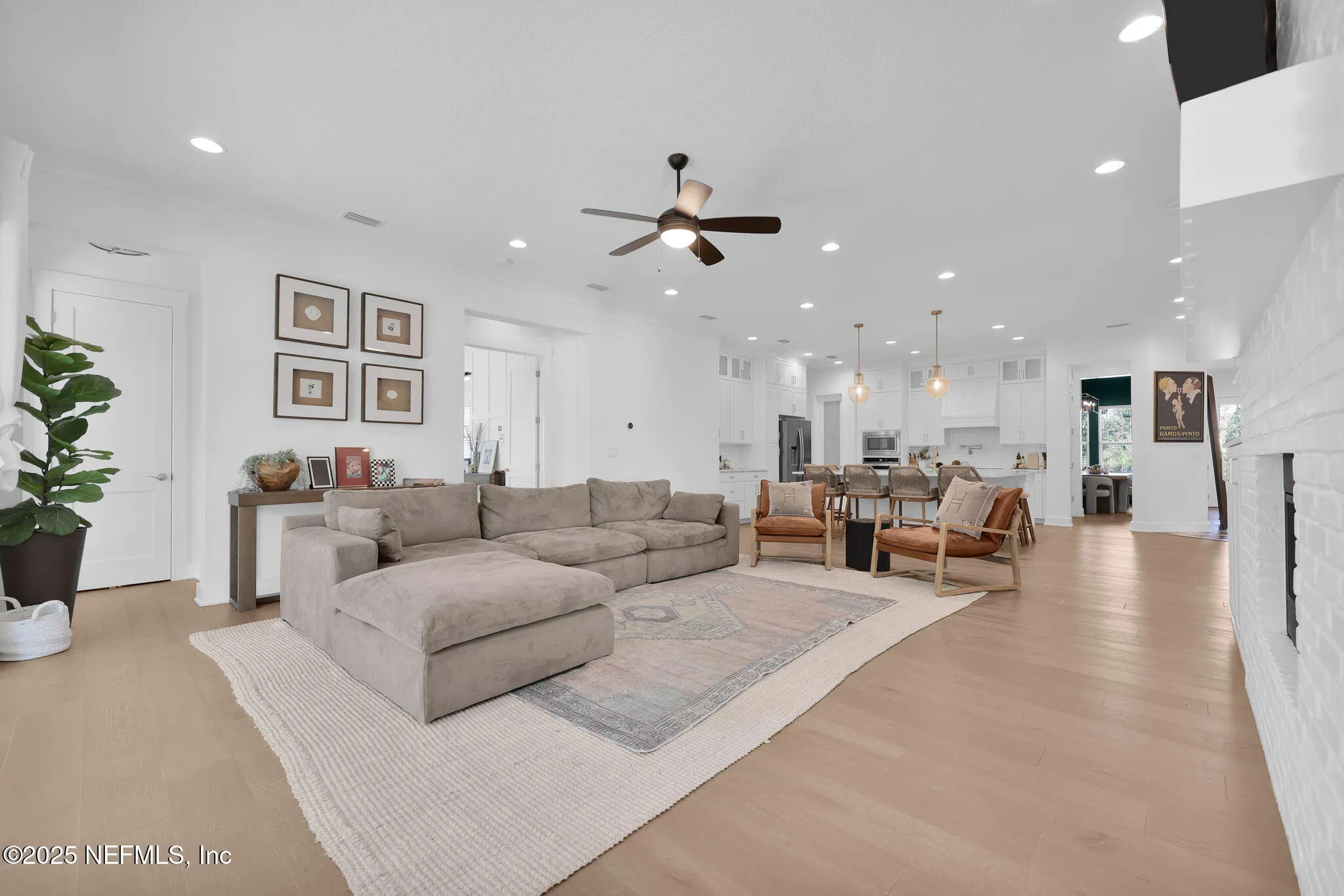 St. Johns, Florida, 32259, United States, 4 Bedrooms Bedrooms, ,5 BathroomsBathrooms,Residential,Active,1992509