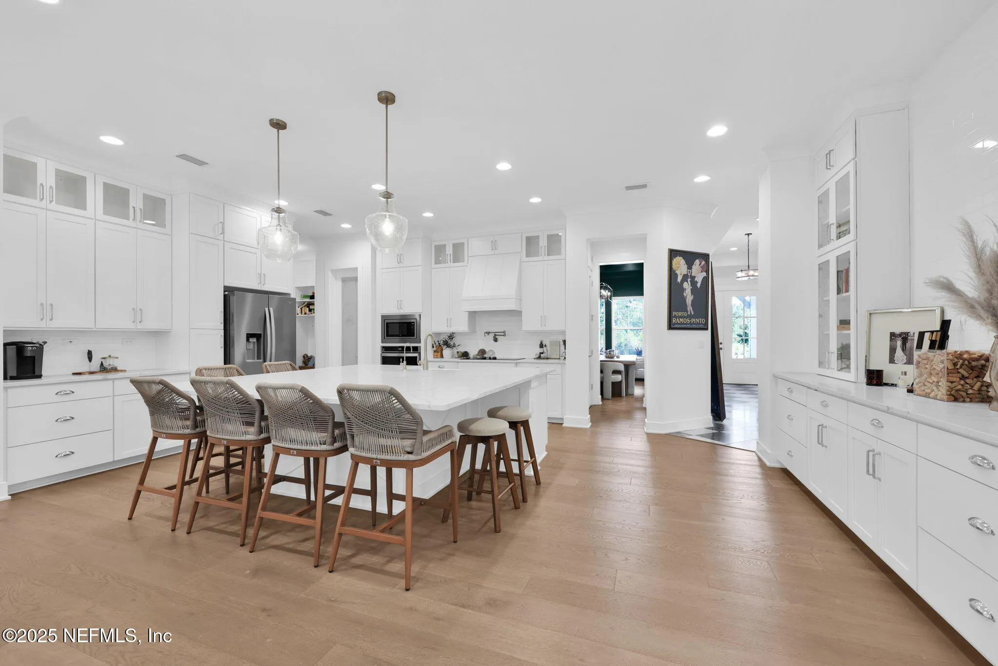 St. Johns, Florida, 32259, United States, 4 Bedrooms Bedrooms, ,5 BathroomsBathrooms,Residential,Active,1992509