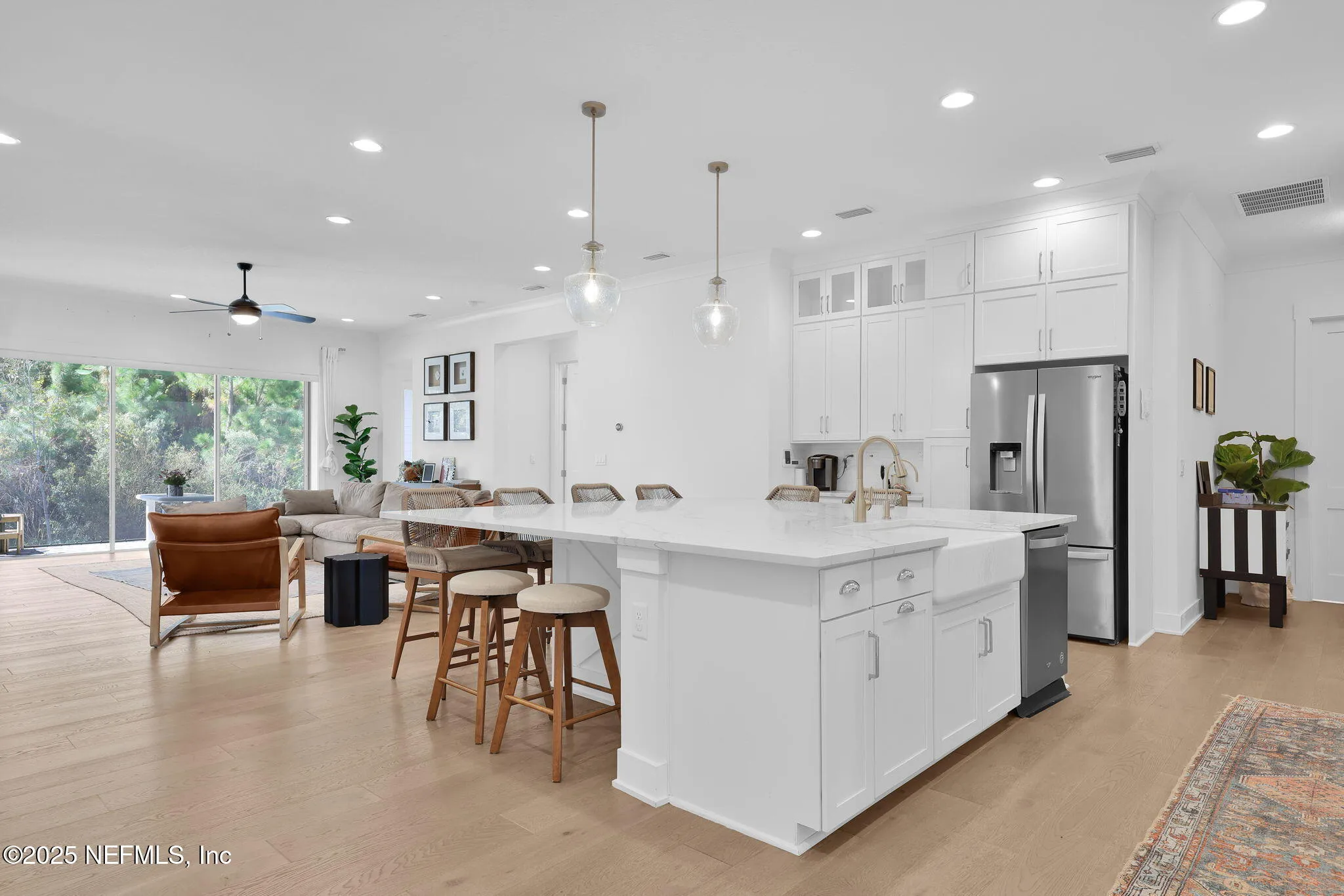 St. Johns, Florida, 32259, United States, 4 Bedrooms Bedrooms, ,5 BathroomsBathrooms,Residential,Active,1992509