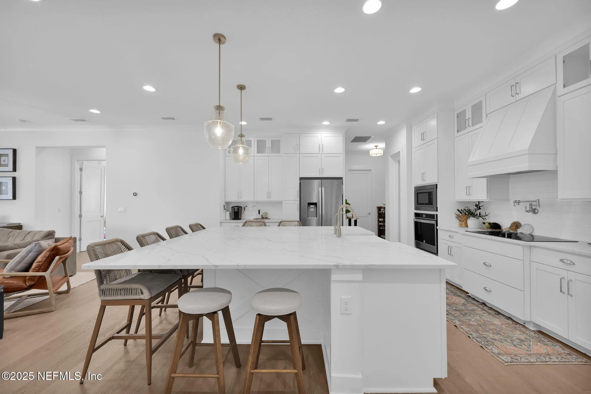 St. Johns, Florida, 32259, United States, 4 Bedrooms Bedrooms, ,5 BathroomsBathrooms,Residential,Active,1992509