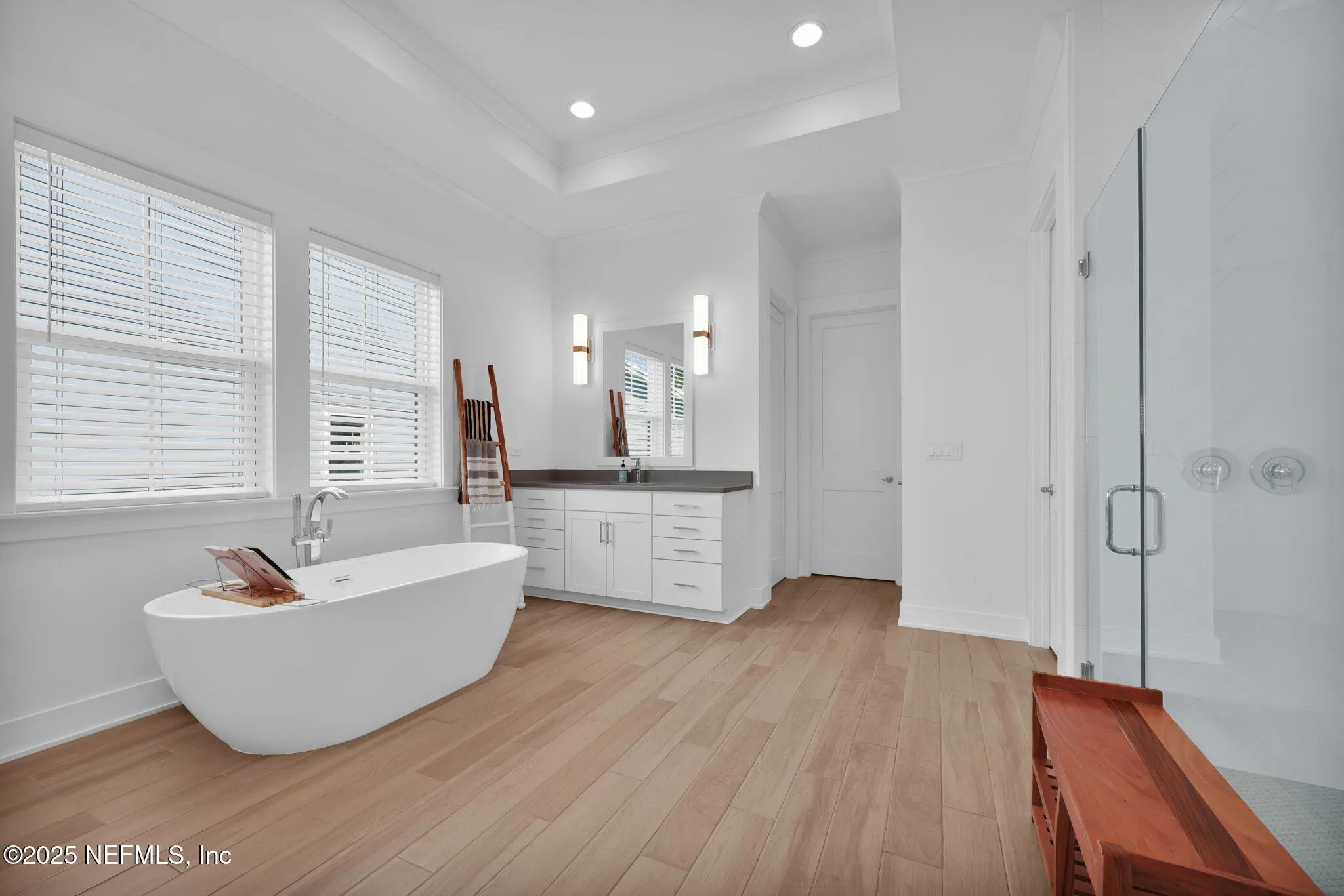 St. Johns, Florida, 32259, United States, 4 Bedrooms Bedrooms, ,5 BathroomsBathrooms,Residential,Active,1992509