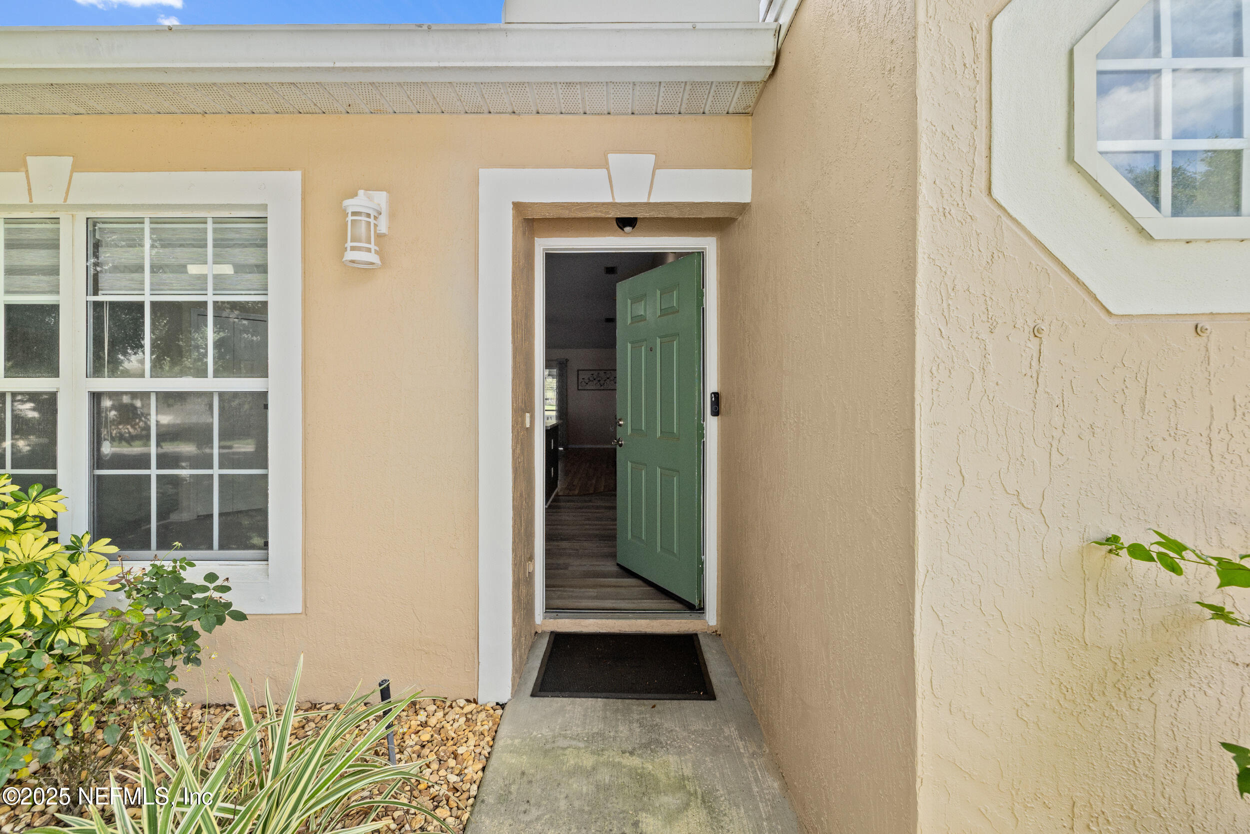 12277 HICKORY FOREST Road