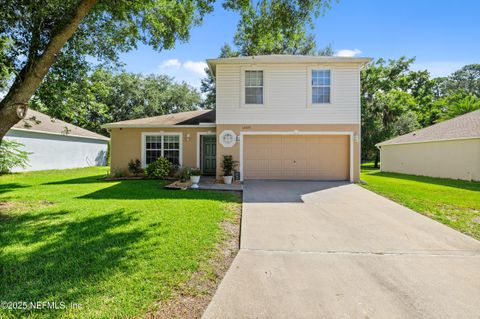 12277 HICKORY FOREST Road Jacksonville FL 32226