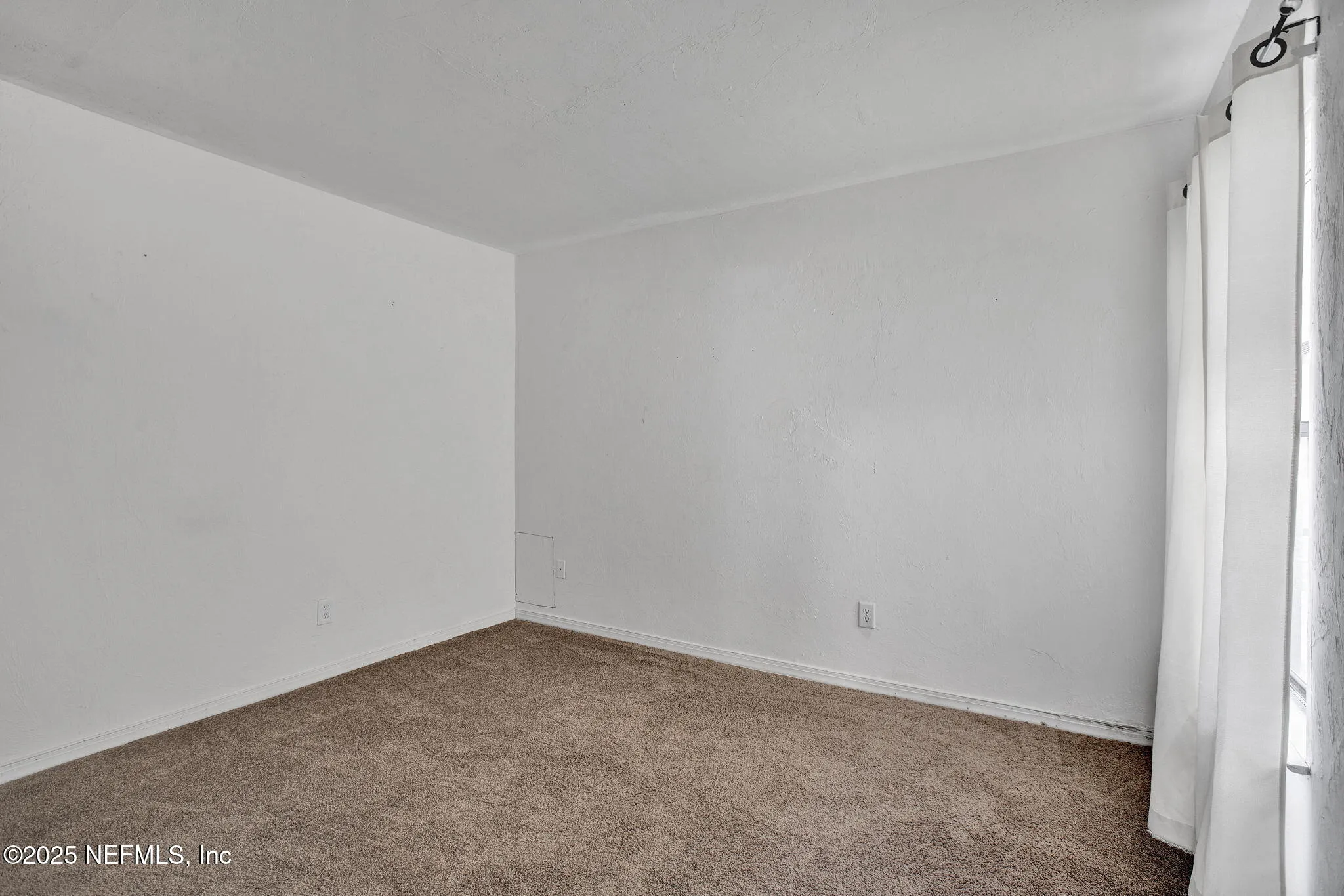 Jacksonville, Florida 32233, United States, 2 Bedrooms Bedrooms, ,2 BathroomsBathrooms,Residential,Active,127507