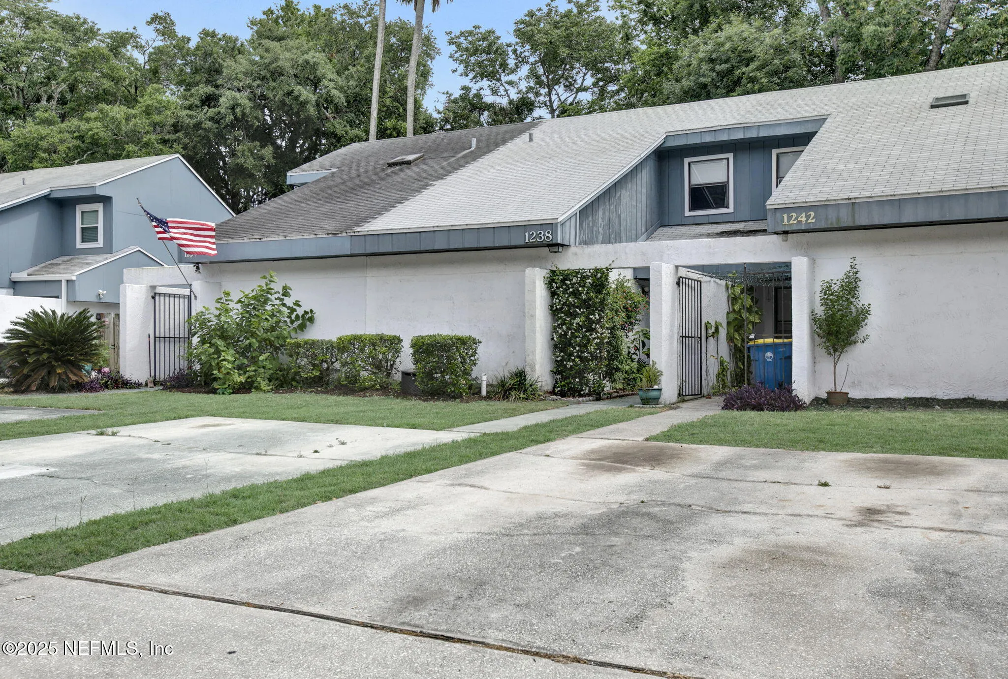 Jacksonville, Florida 32233, United States, 2 Bedrooms Bedrooms, ,2 BathroomsBathrooms,Residential,Active,127507