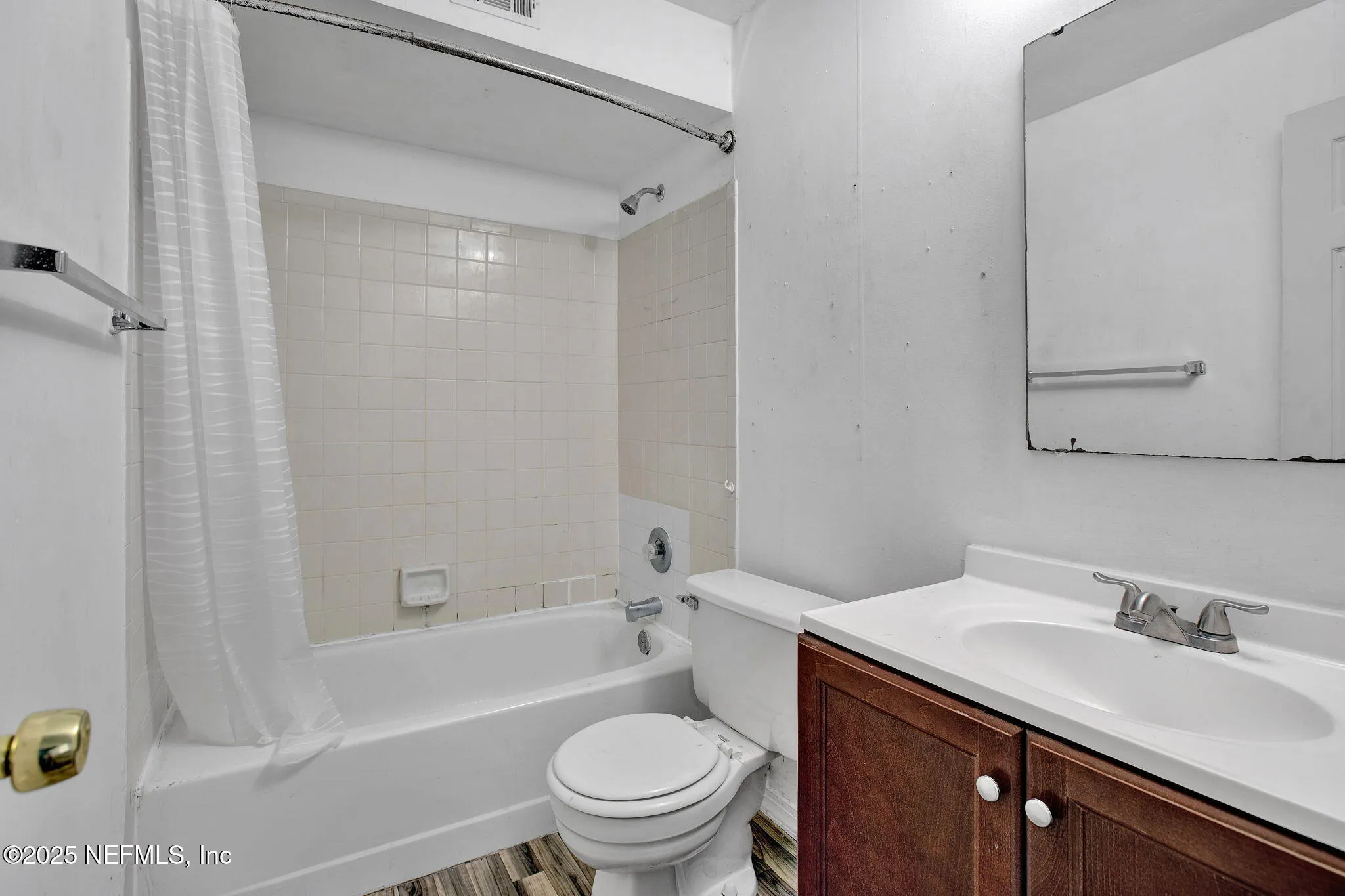 Jacksonville, Florida 32233, United States, 2 Bedrooms Bedrooms, ,2 BathroomsBathrooms,Residential,Active,127507