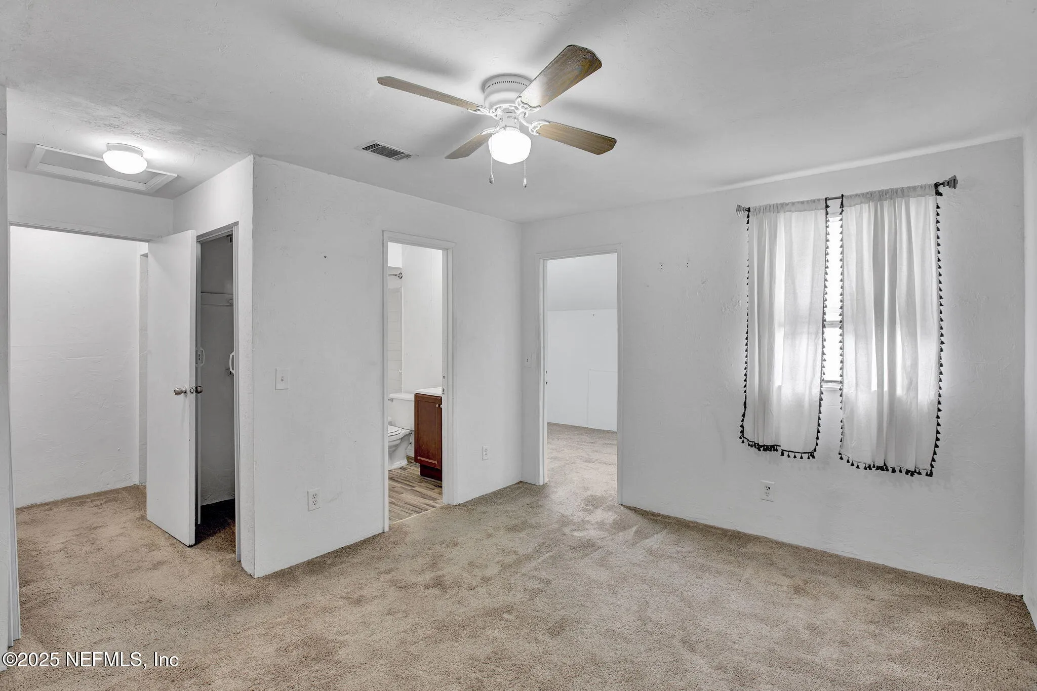 Jacksonville, Florida 32233, United States, 2 Bedrooms Bedrooms, ,2 BathroomsBathrooms,Residential,Active,127507