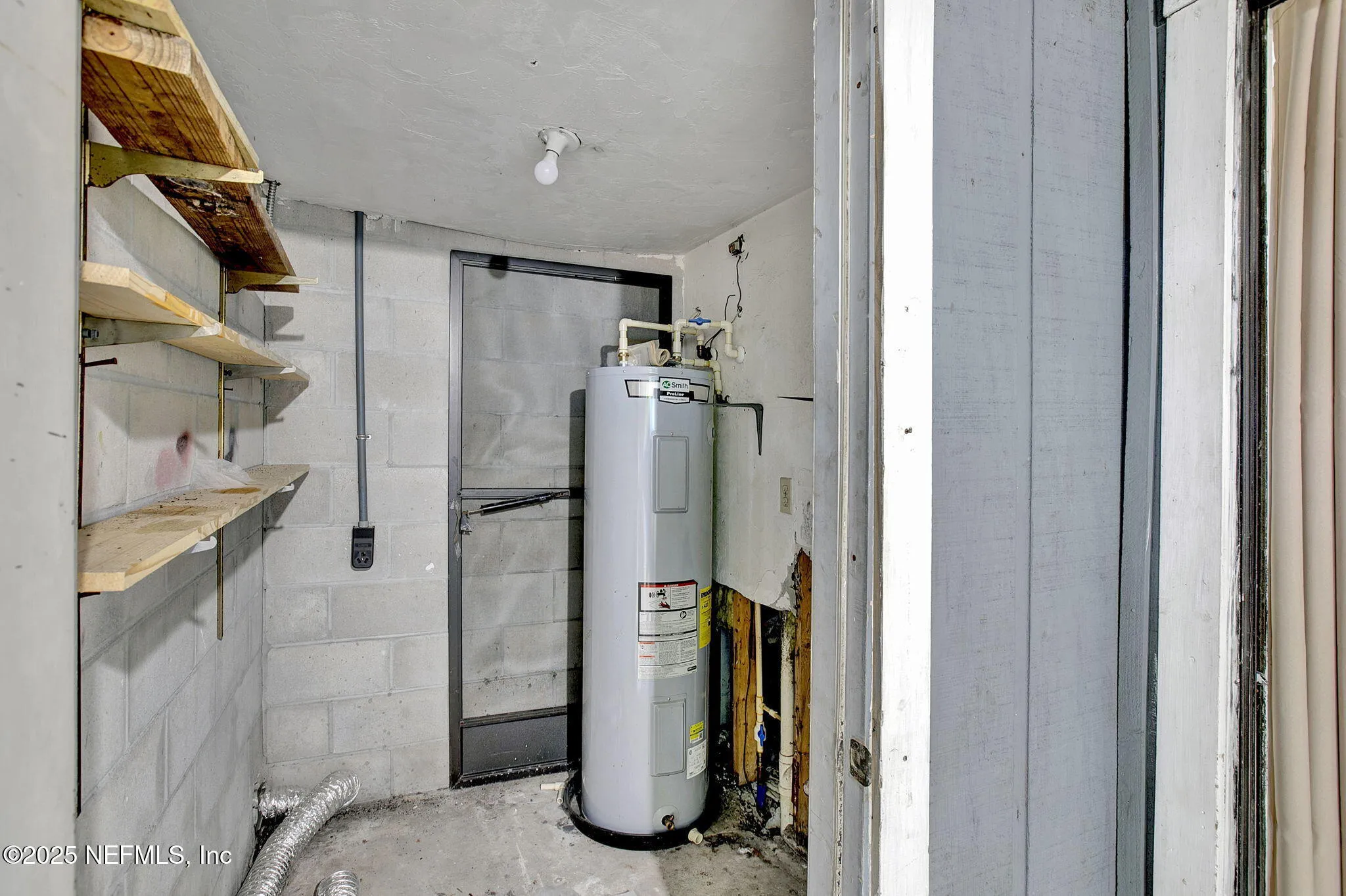 Jacksonville, Florida 32233, United States, 2 Bedrooms Bedrooms, ,2 BathroomsBathrooms,Residential,Active,127507