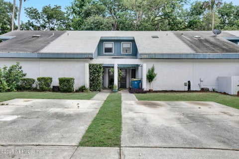 Featured picture for the property 2086885