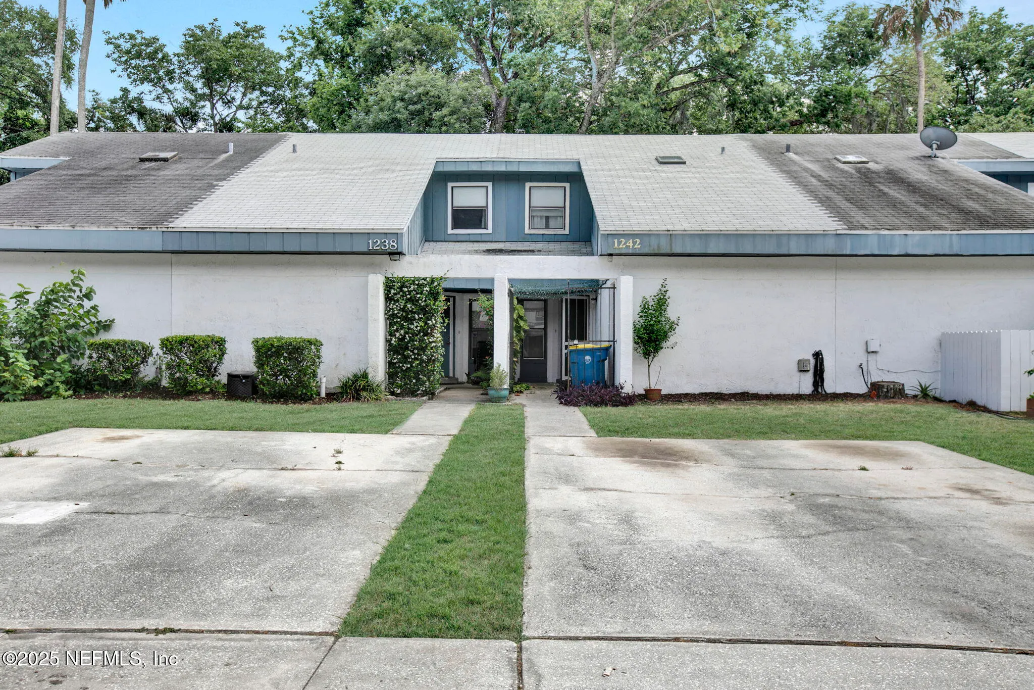 Jacksonville, Florida 32233, United States, 2 Bedrooms Bedrooms, ,2 BathroomsBathrooms,Residential,Active,127507