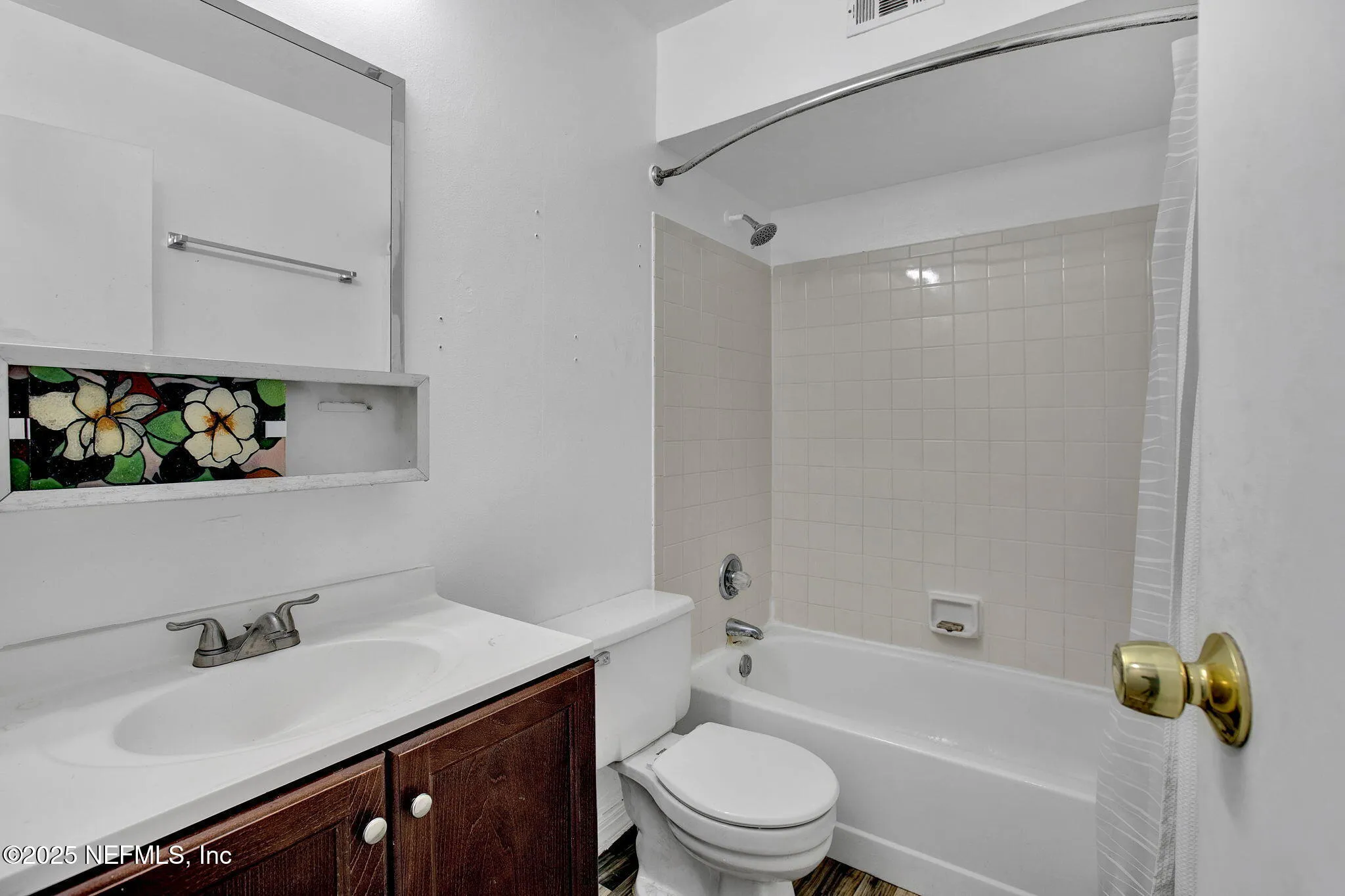 Jacksonville, Florida 32233, United States, 2 Bedrooms Bedrooms, ,2 BathroomsBathrooms,Residential,Active,127507